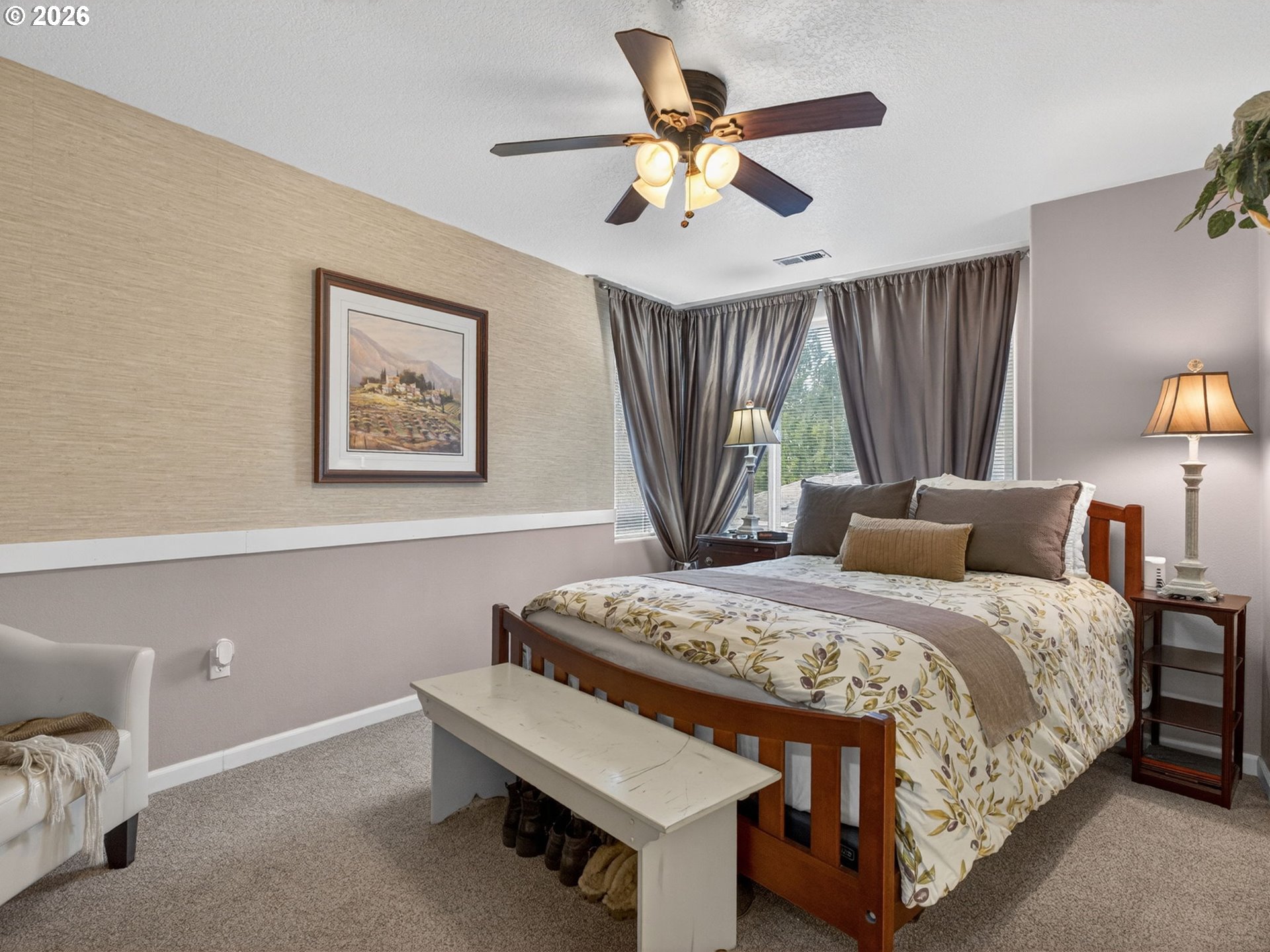 Photo #14: 793440701 Listing: Photo #14