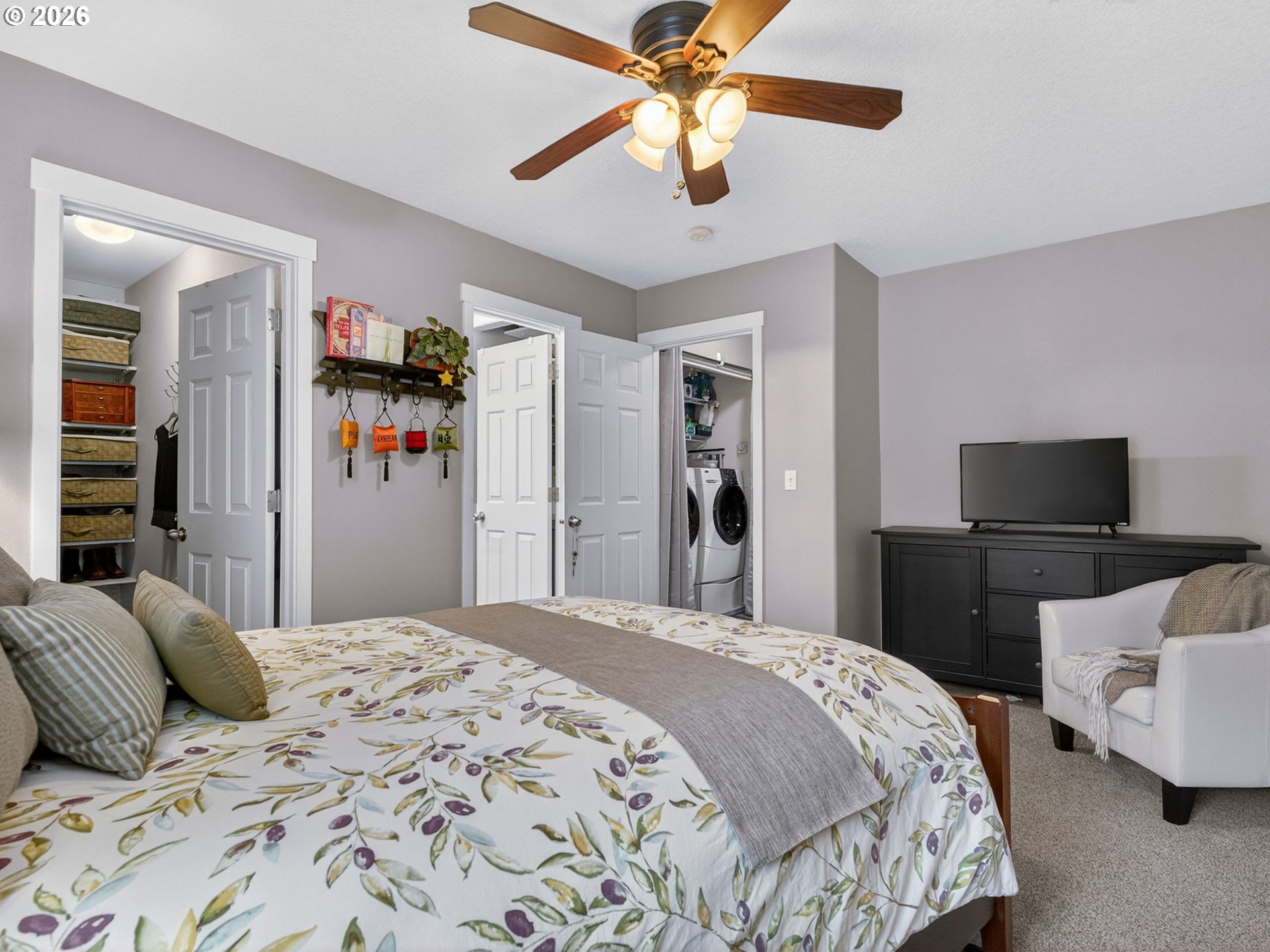 Photo #15: 793440701 Listing: Photo #15