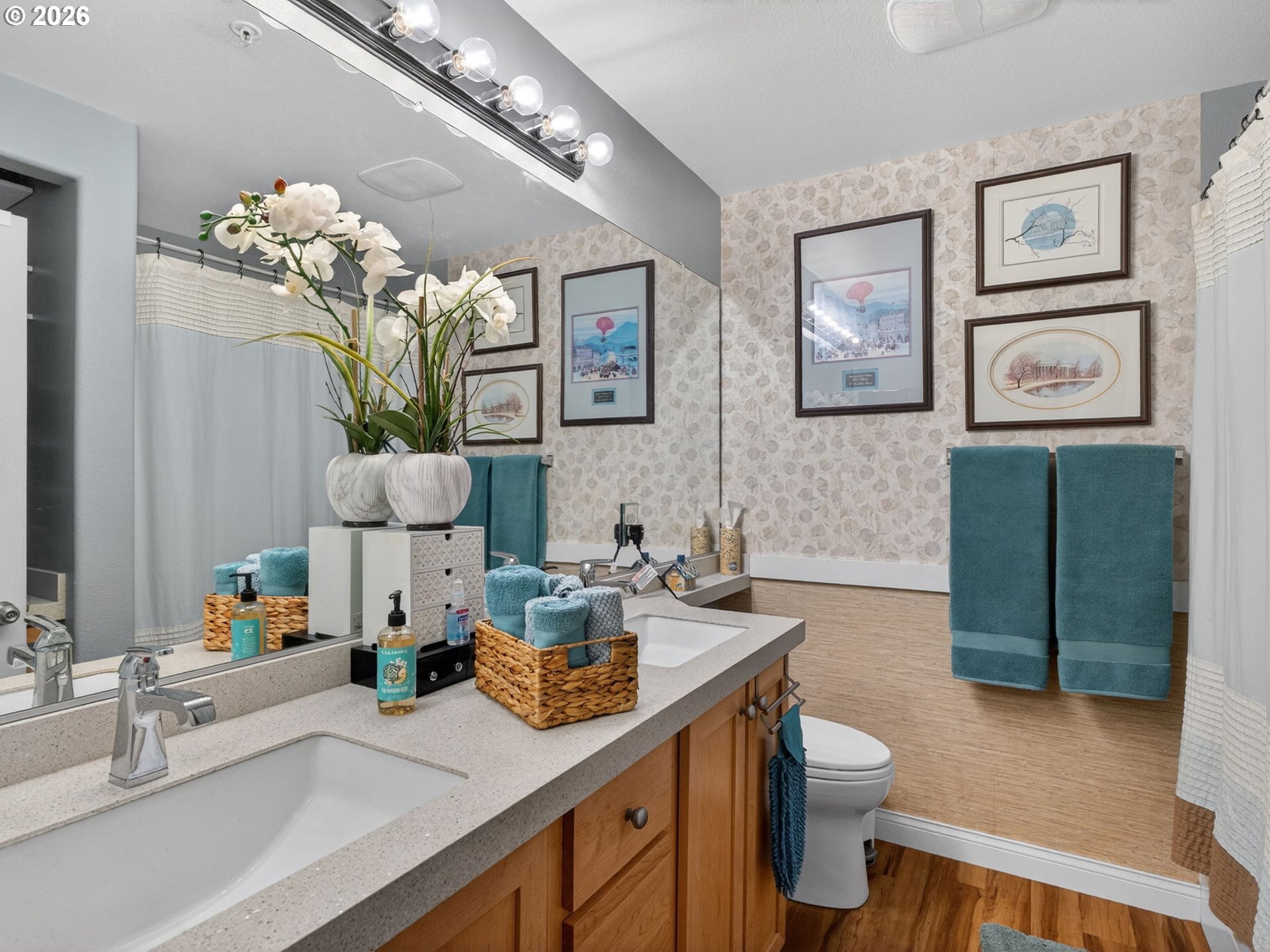 Photo #17: 793440701 Listing: Photo #17