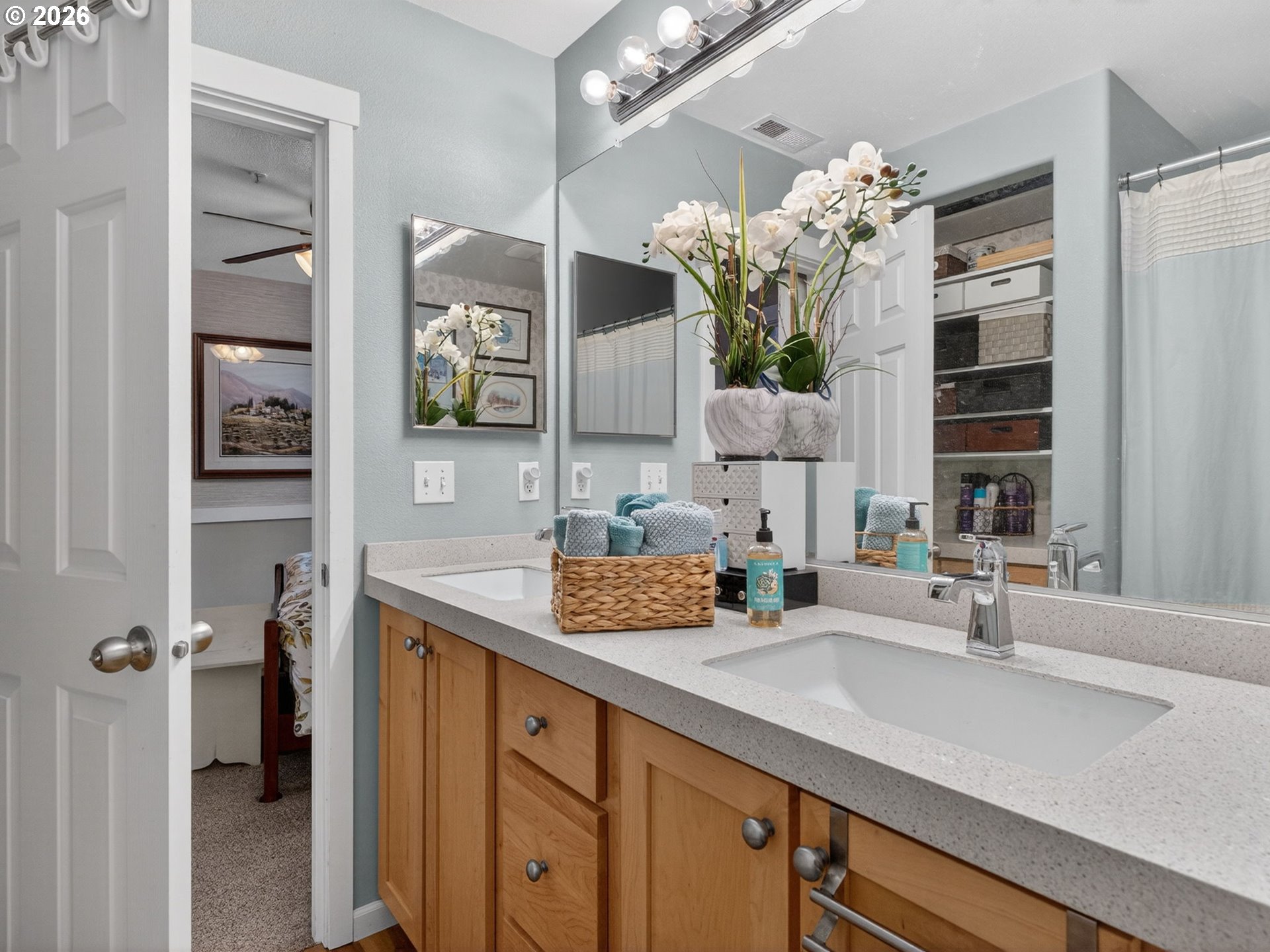 Photo #18: 793440701 Listing: Photo #18