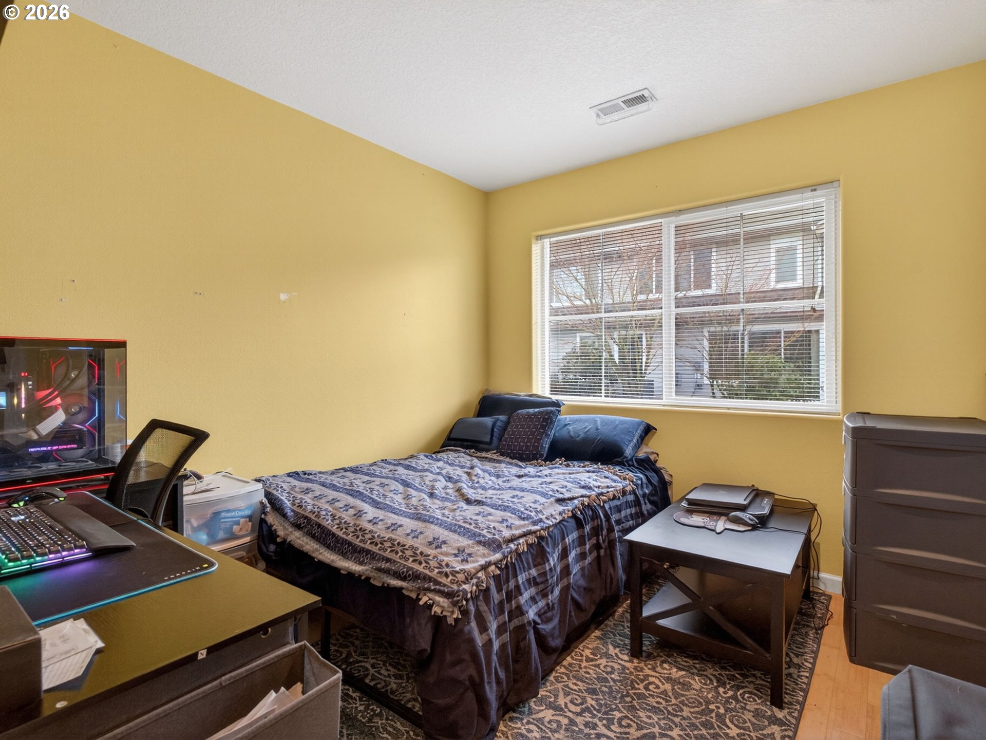 Photo #20: 793440701 Listing: Photo #20