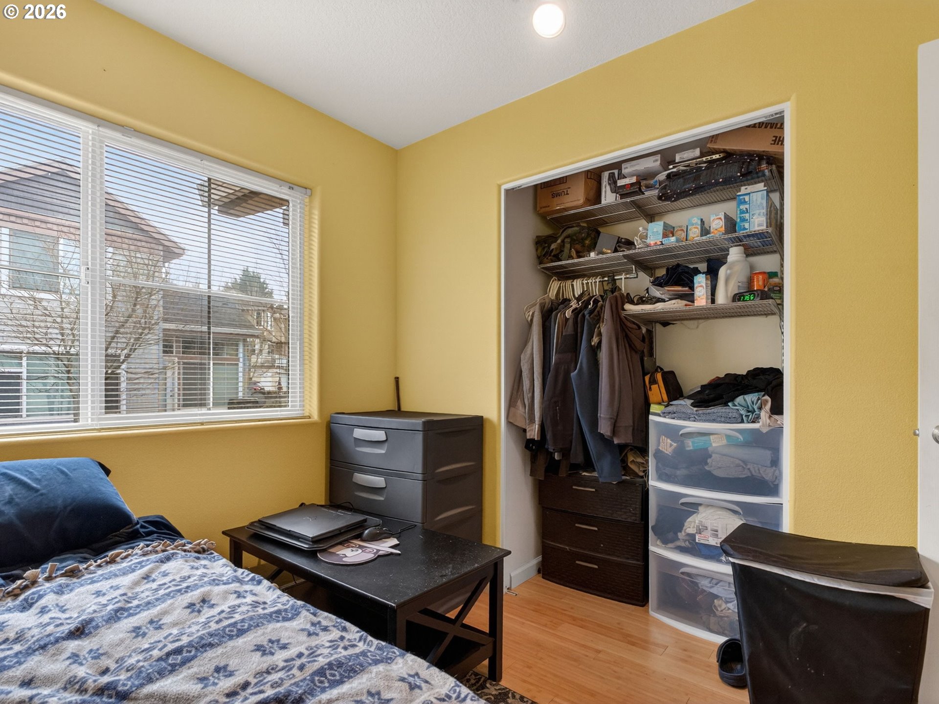 Photo #23: 793440701 Listing: Photo #23