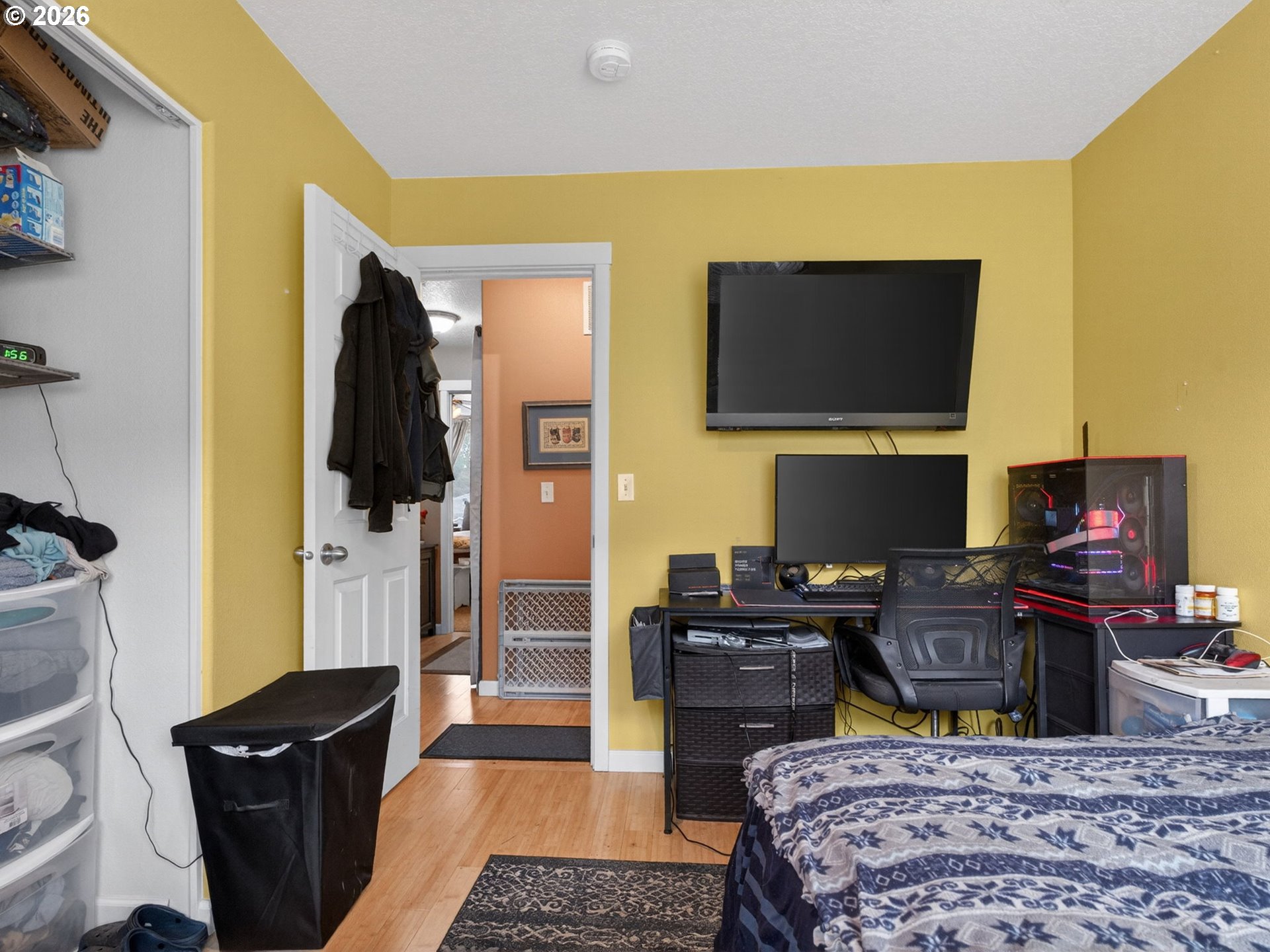 Photo #21: 793440701 Listing: Photo #21