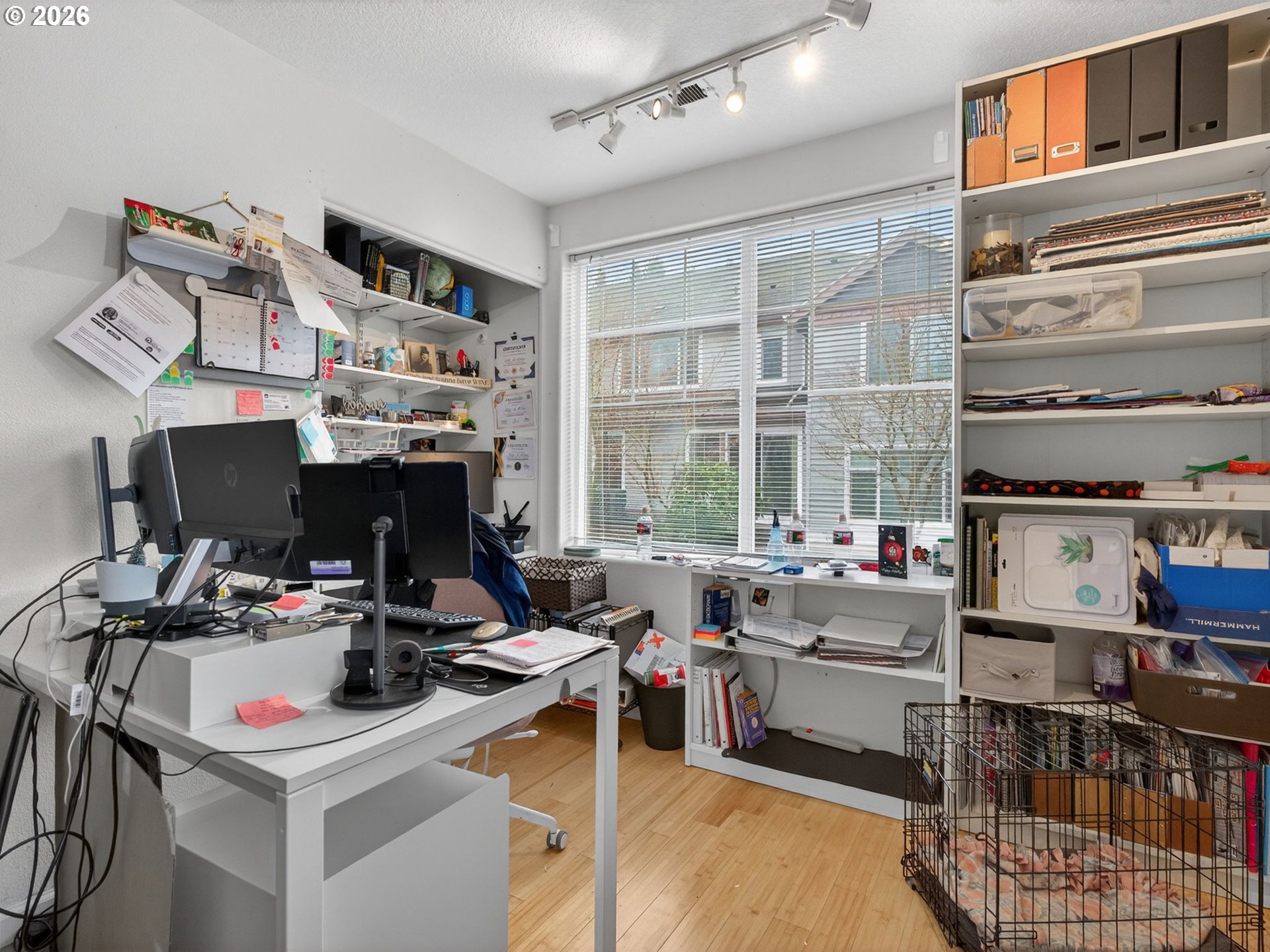 Photo #25: 793440701 Listing: Photo #25