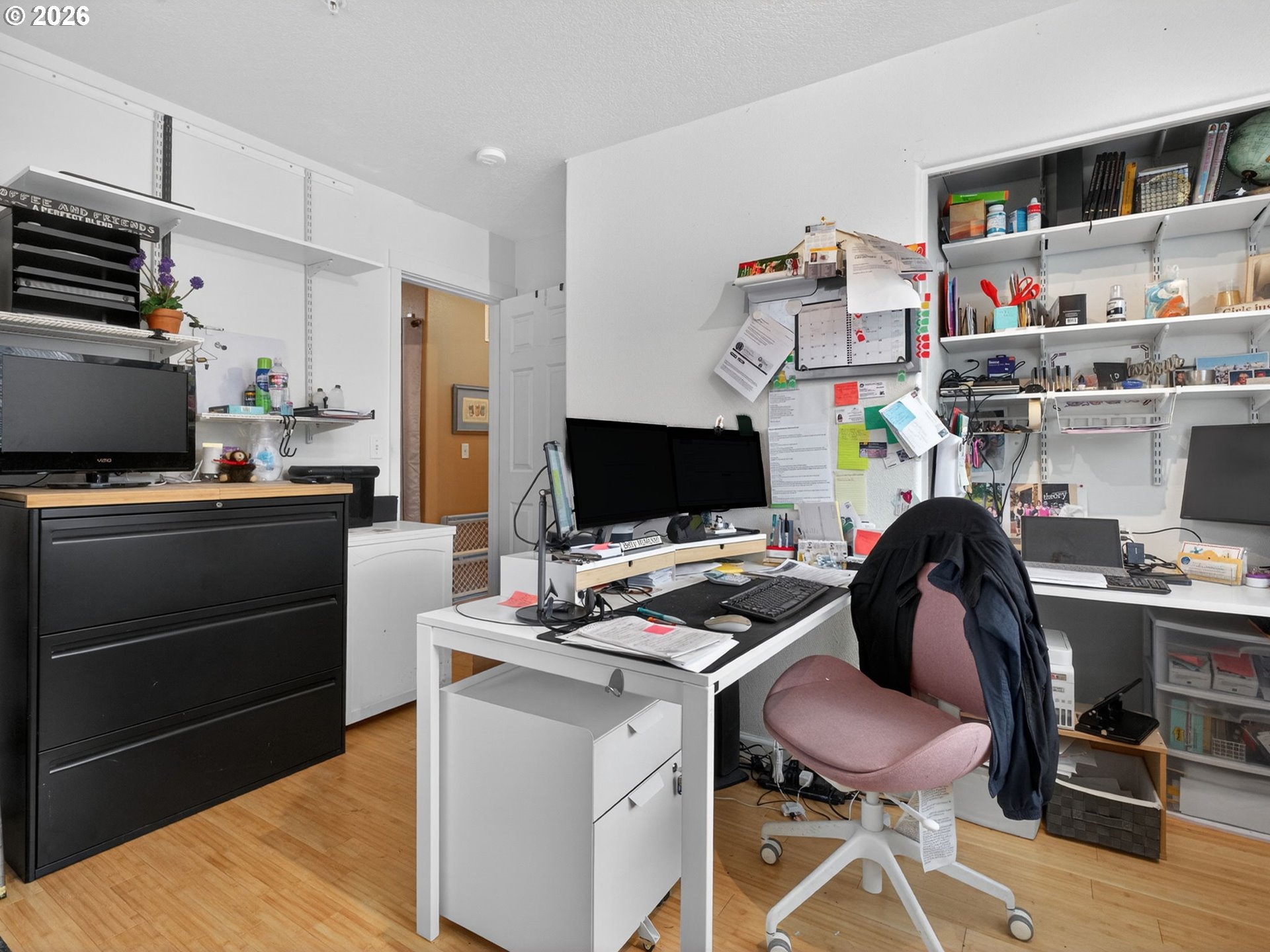 Photo #26: 793440701 Listing: Photo #26