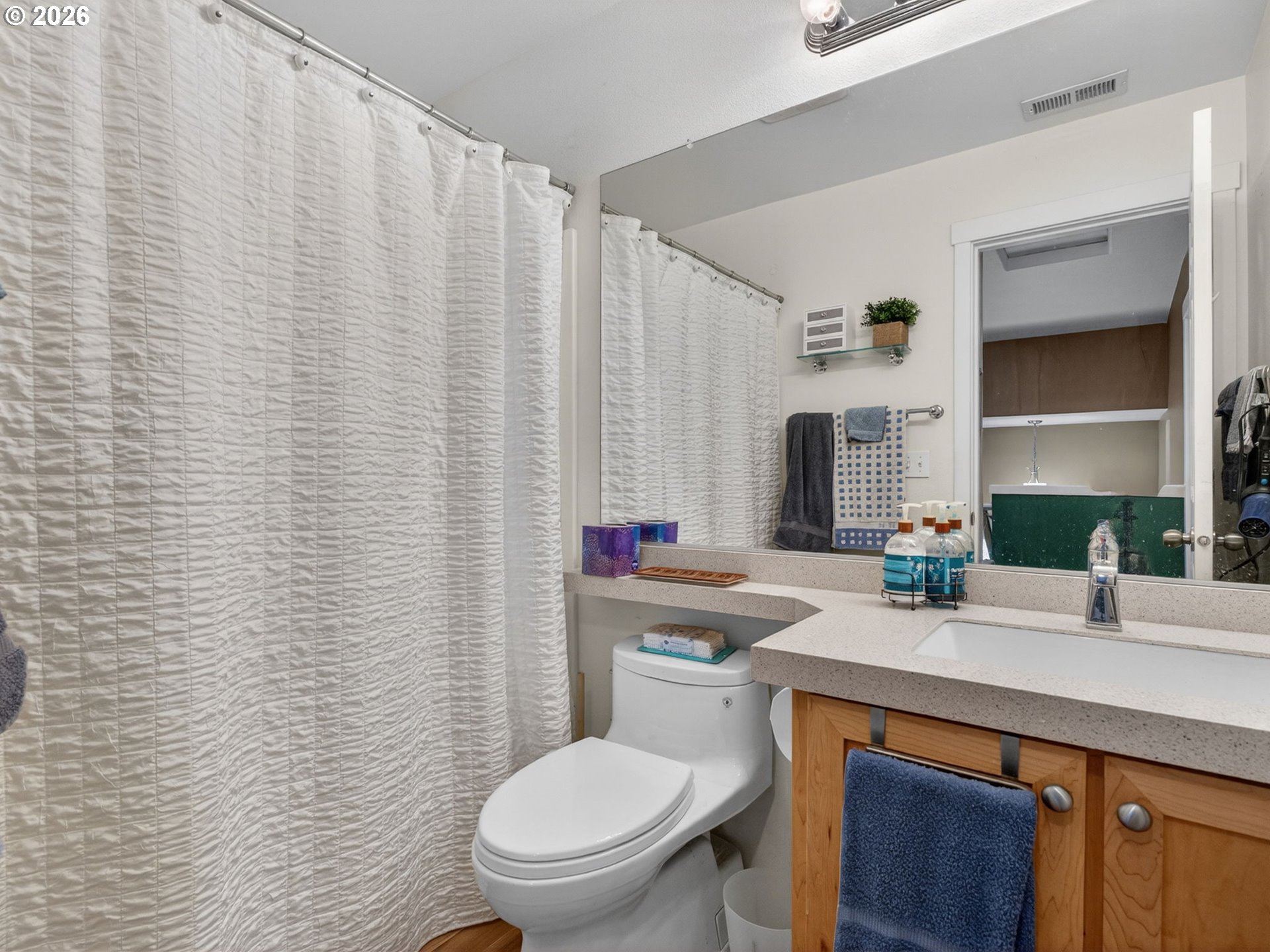 Photo #24: 793440701 Listing: Photo #24