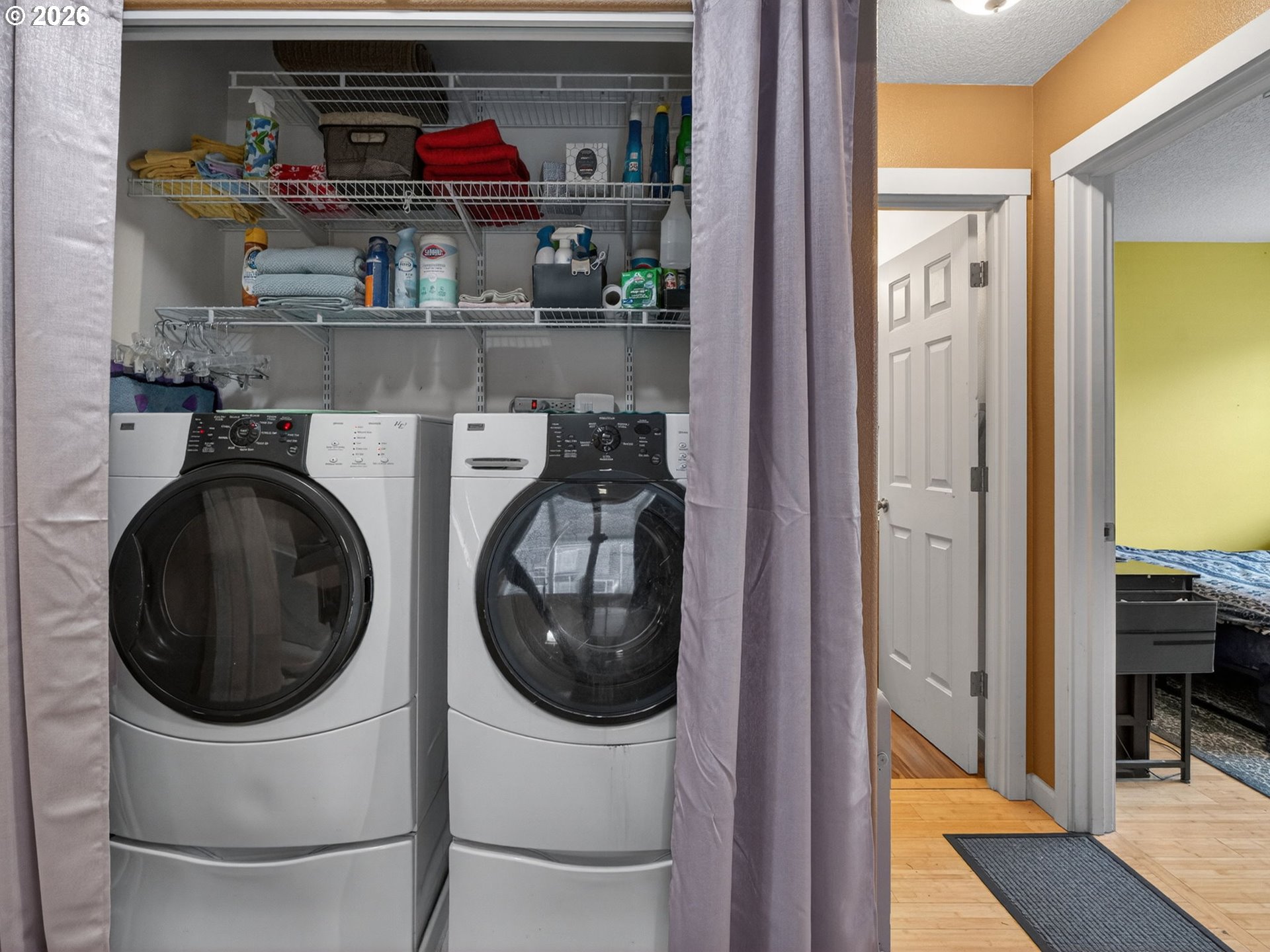 Photo #19: 793440701 Listing: Photo #19