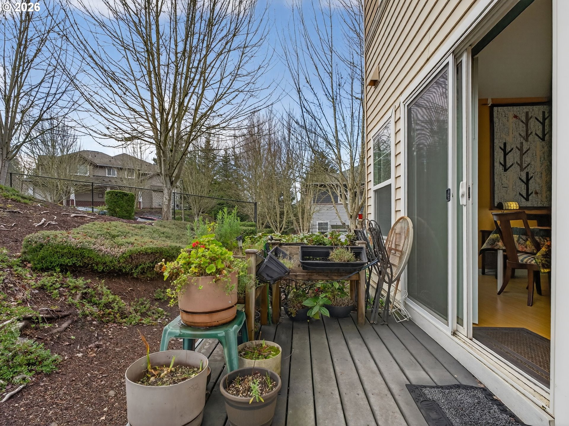 Photo #27: 793440701 Listing: Photo #27