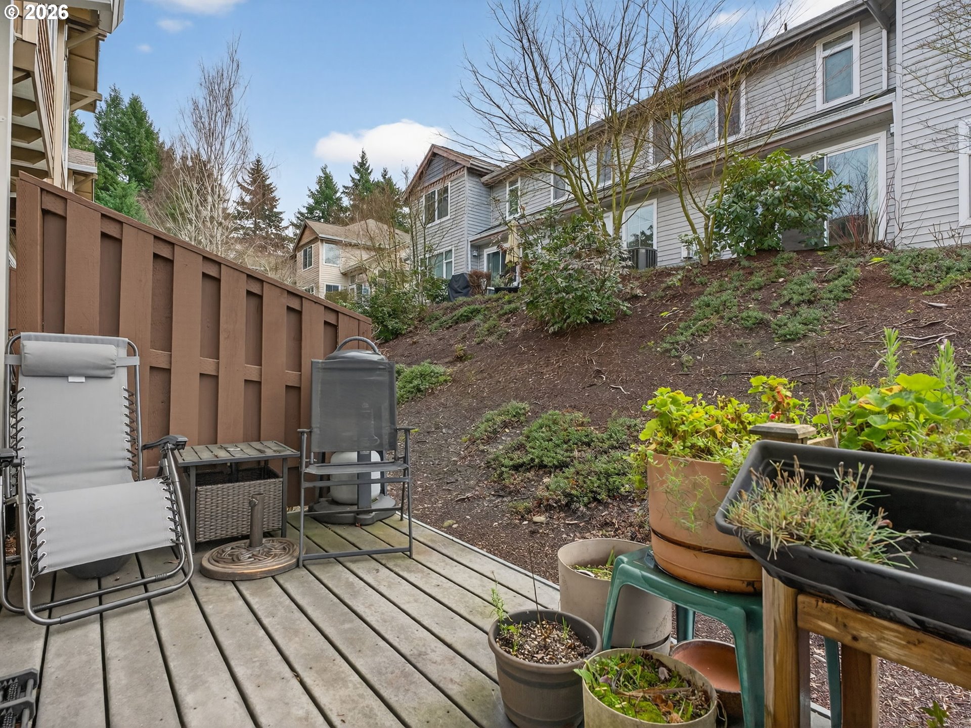 Photo #28: 793440701 Listing: Photo #28