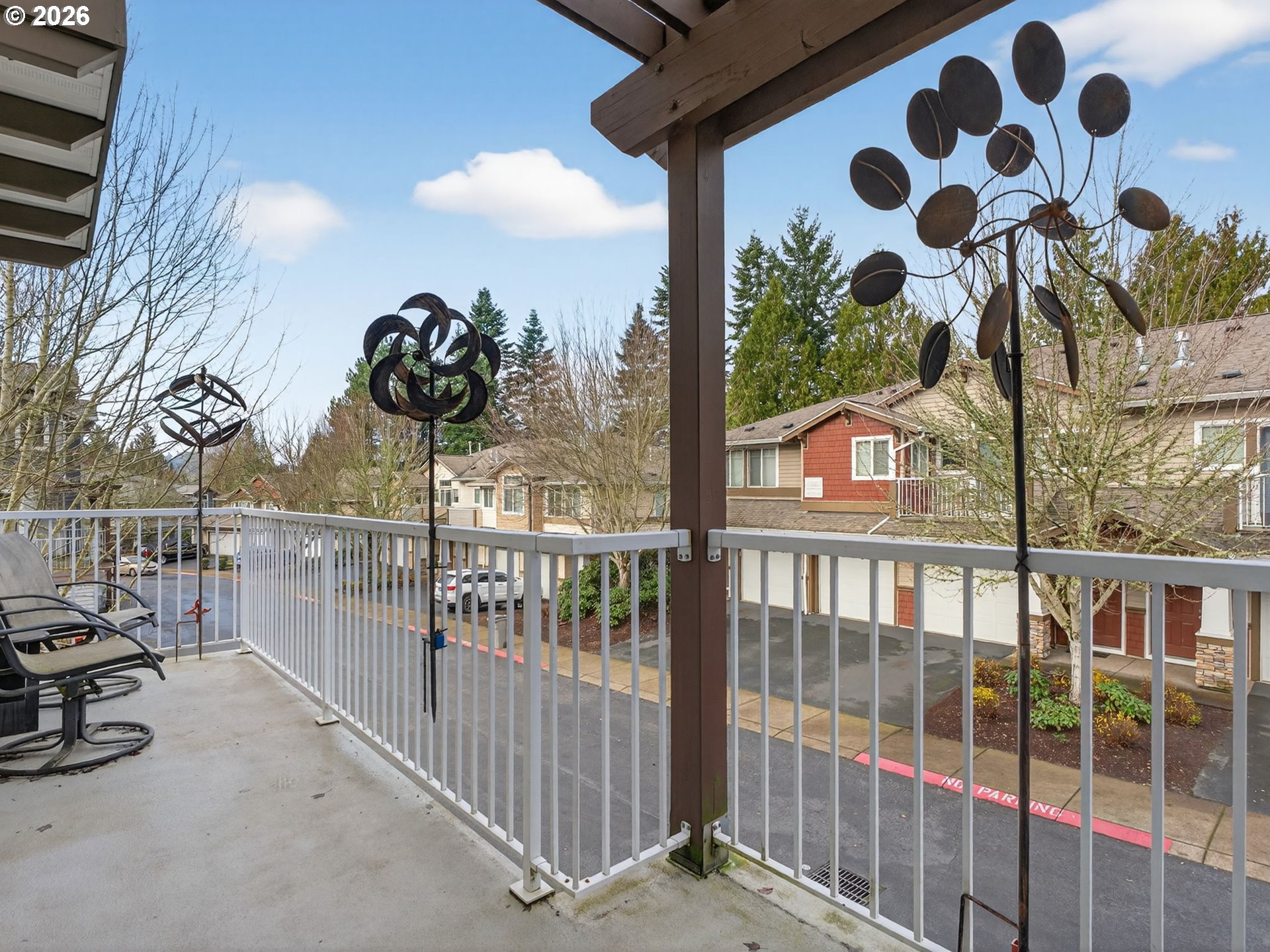 Photo #30: 793440701 Listing: Photo #30