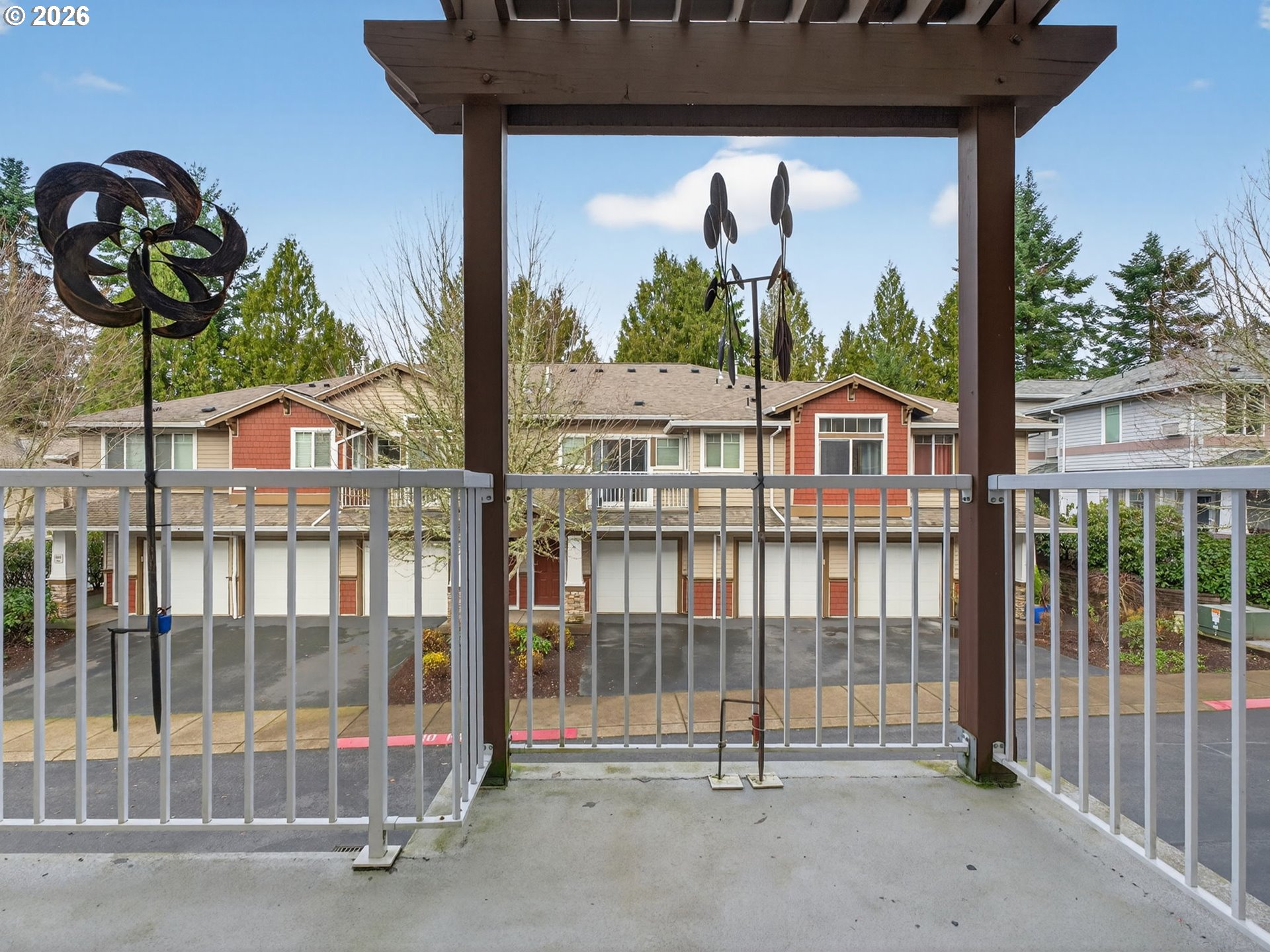 Photo #29: 793440701 Listing: Photo #29