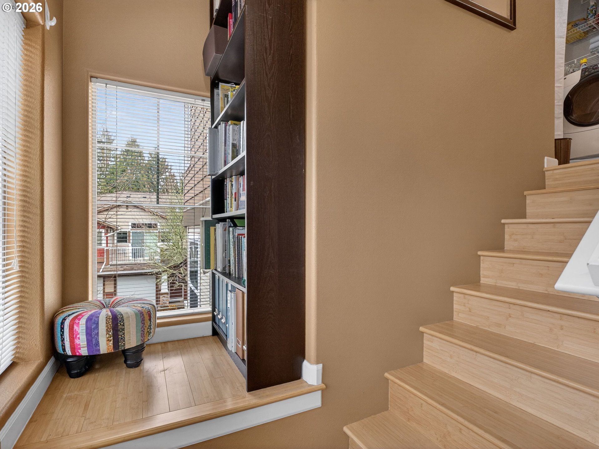 Photo #13: 793440701 Listing: Photo #13