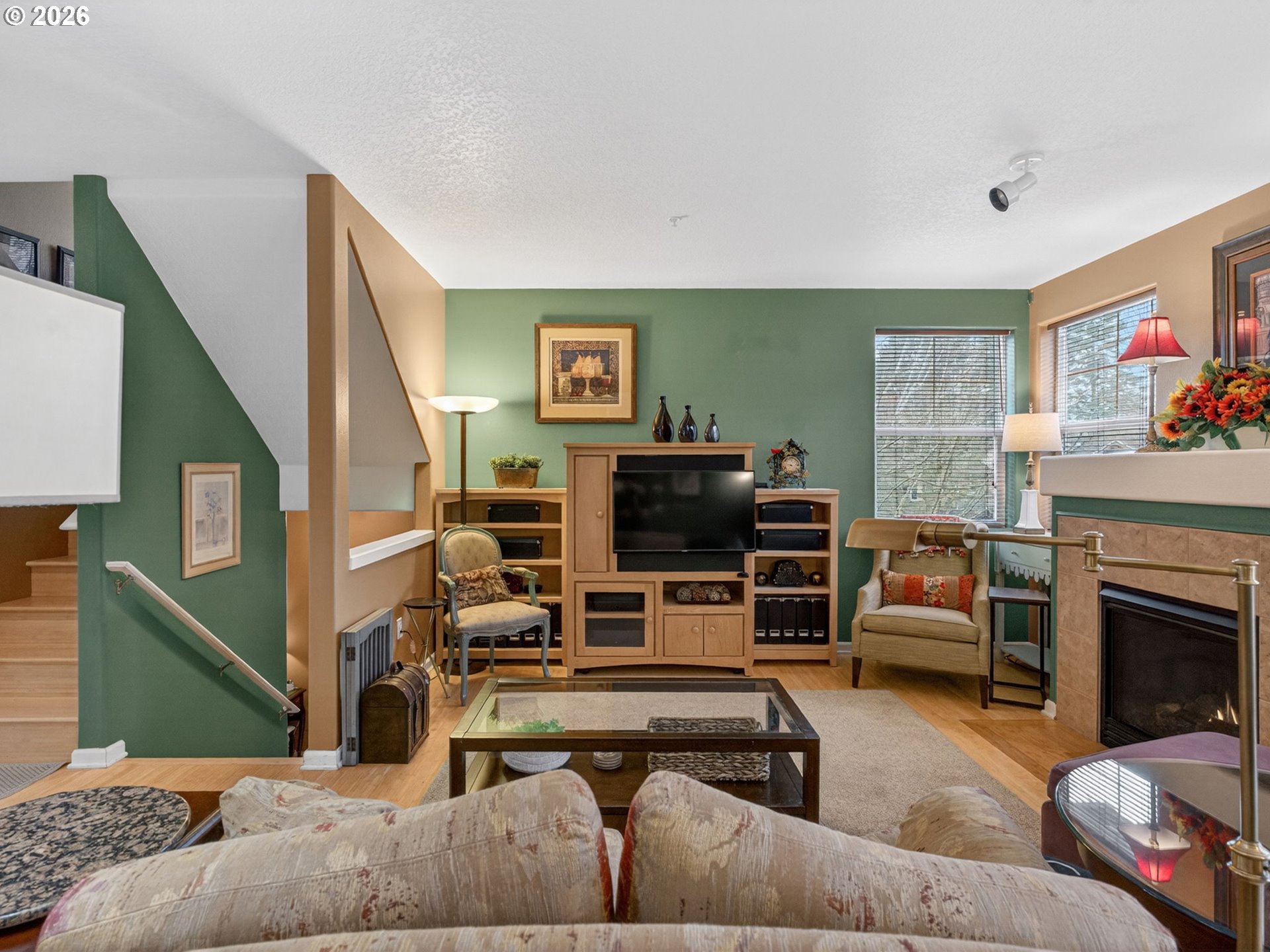 Photo #37: 793440701 Listing: Photo #37