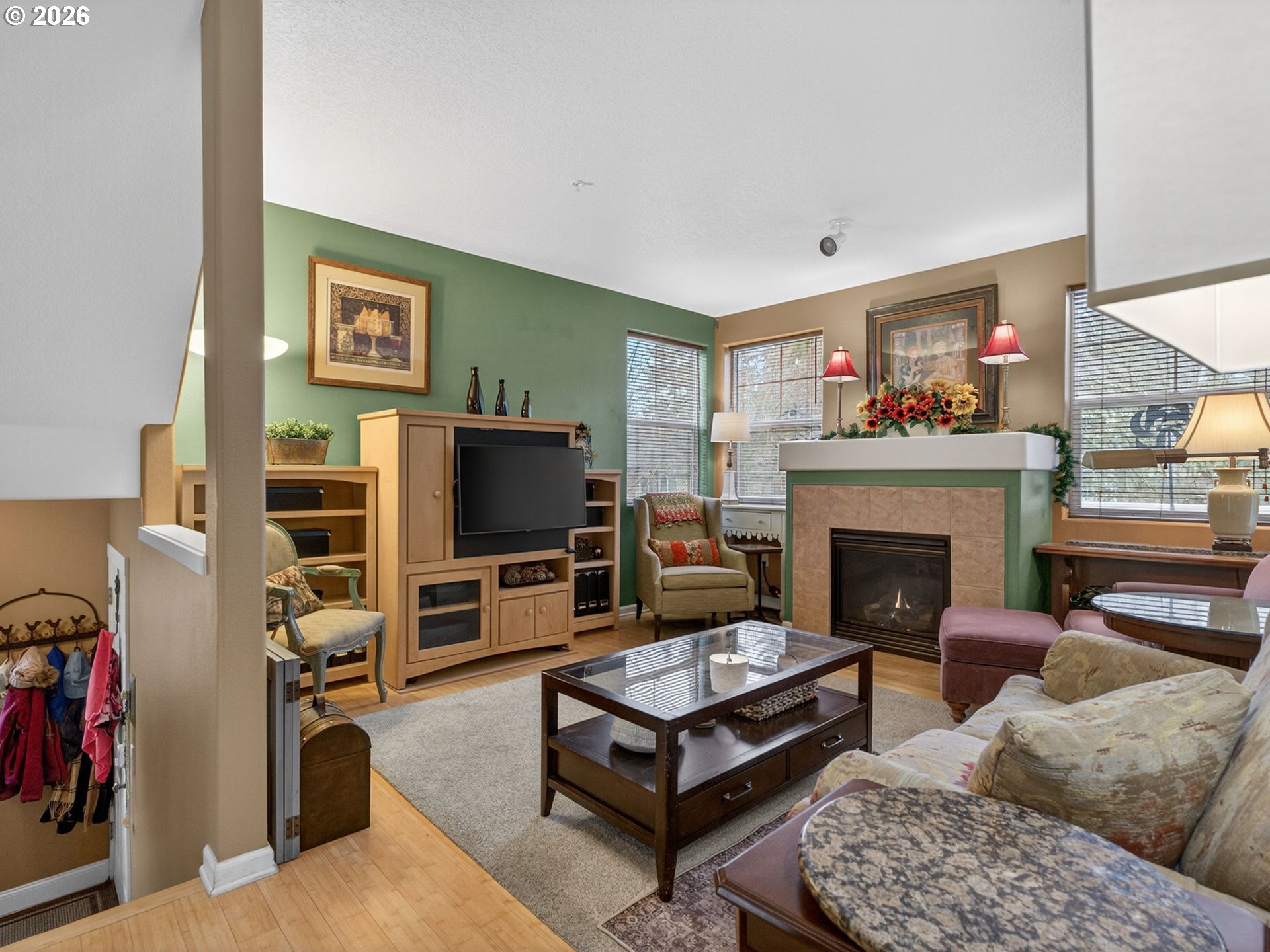 Photo #36: 793440701 Listing: Photo #36