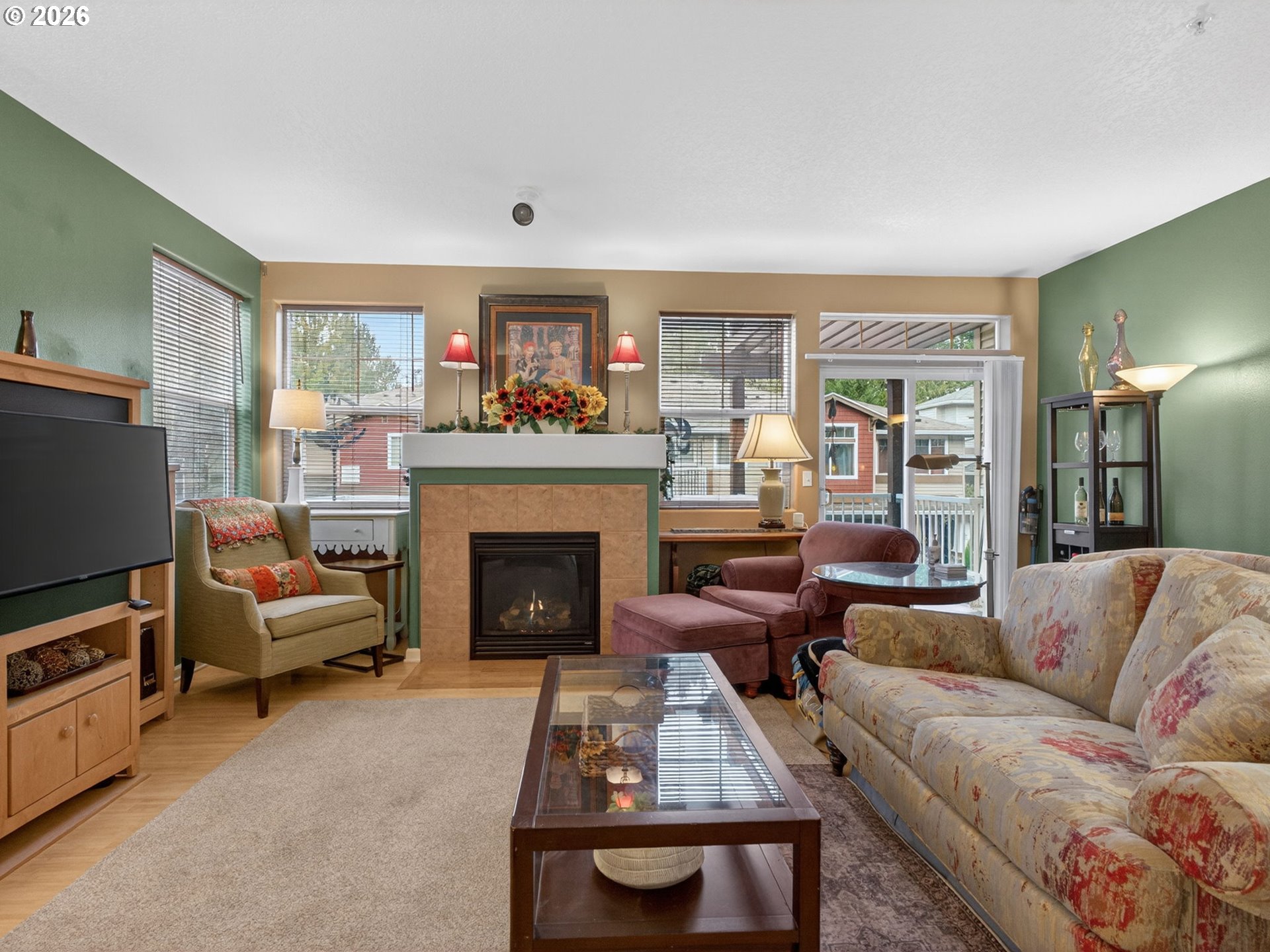 Photo #35: 793440701 Listing: Photo #35