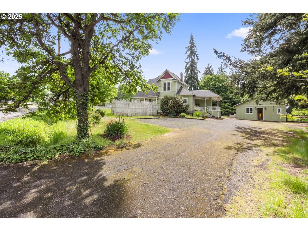 9 BRITTEN CT, Lake Oswego, OR, 97035