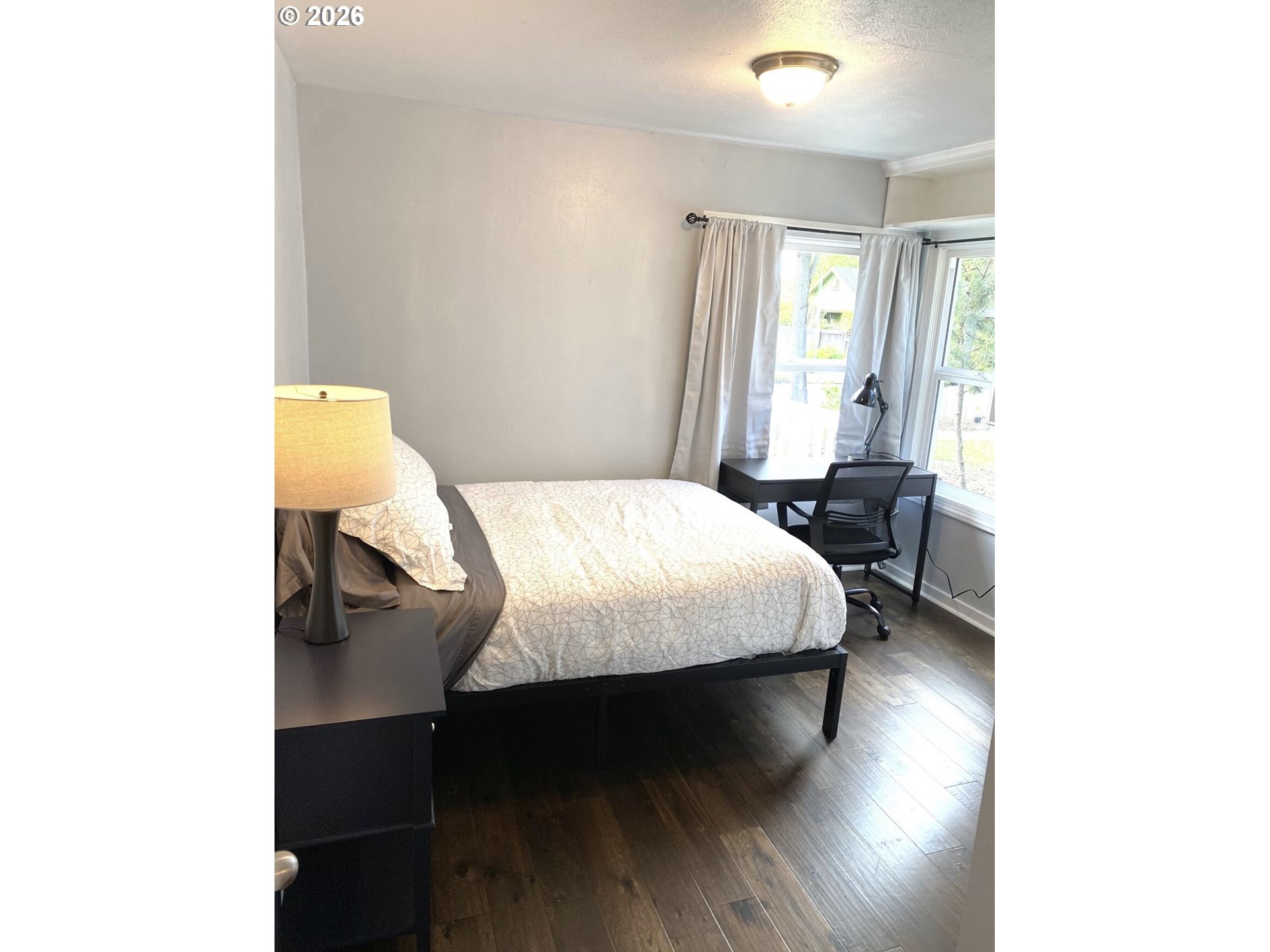 2683 ALDER ST, Eugene, OR, 97405