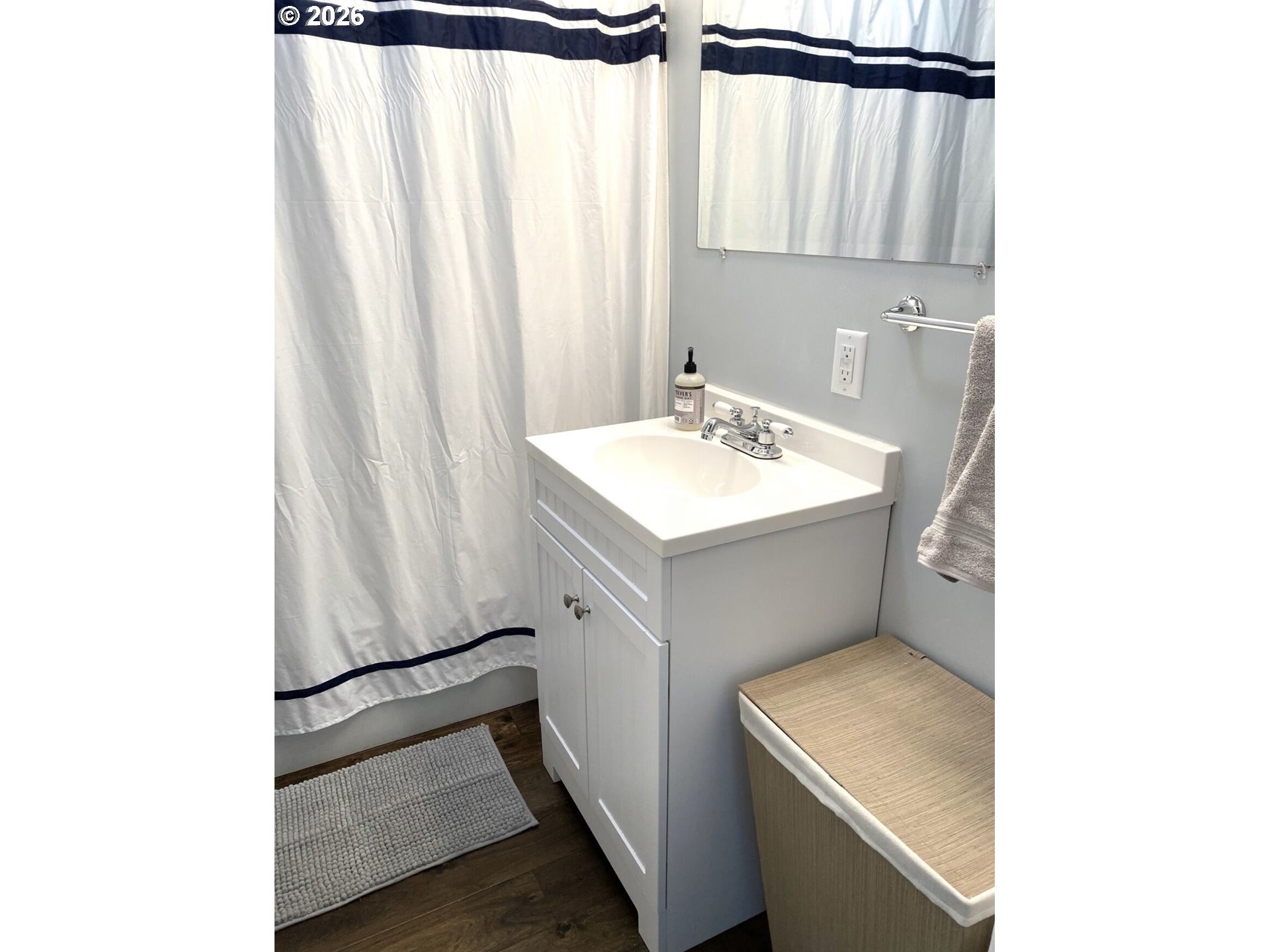 2683 ALDER ST, Eugene, OR, 97405