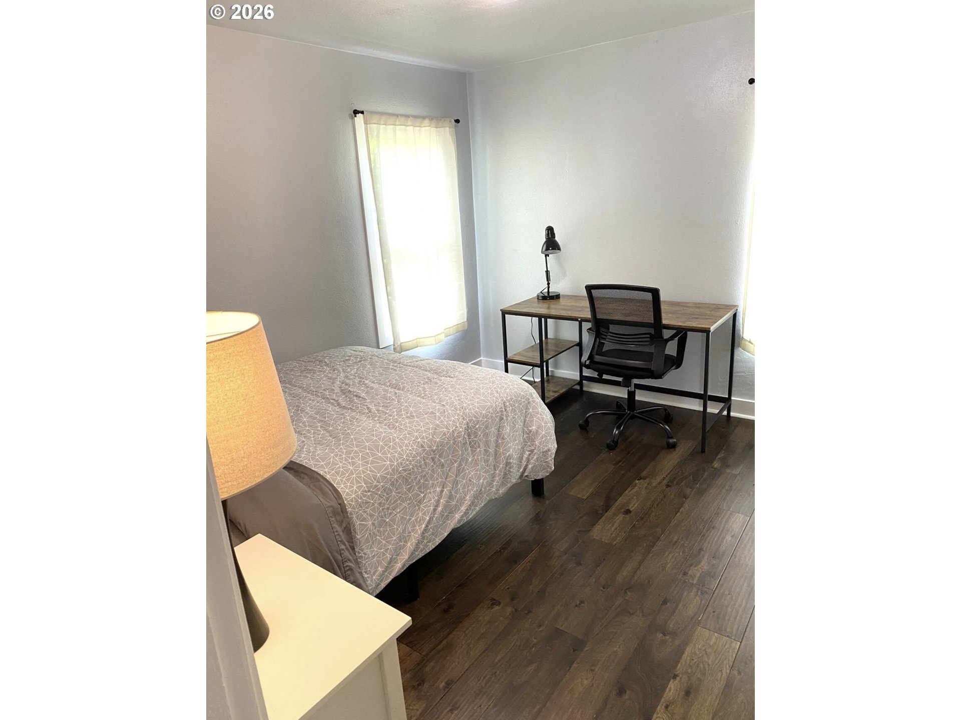 2683 ALDER ST, Eugene, OR, 97405