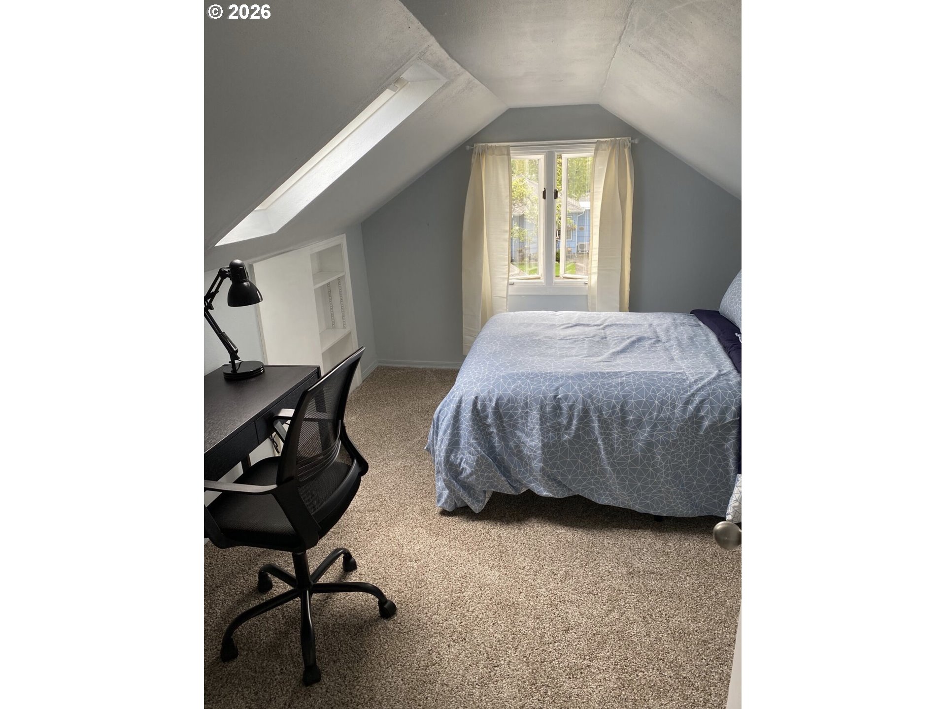 2683 ALDER ST, Eugene, OR, 97405