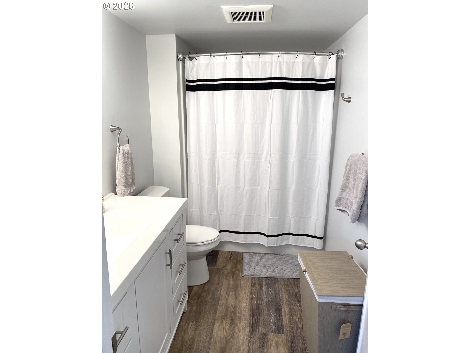 2683 ALDER ST, Eugene, OR, 97405