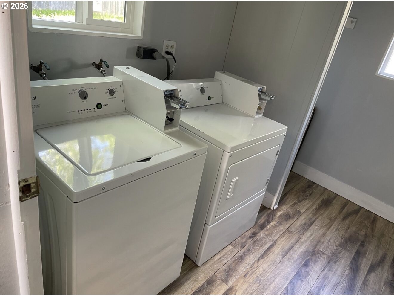 2683 ALDER ST, Eugene, OR, 97405