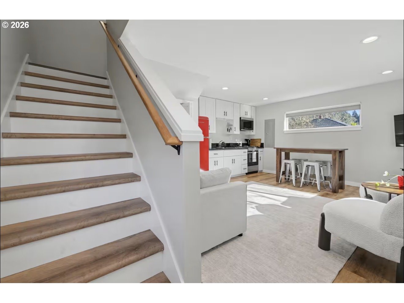 2683 ALDER ST, Eugene, OR, 97405