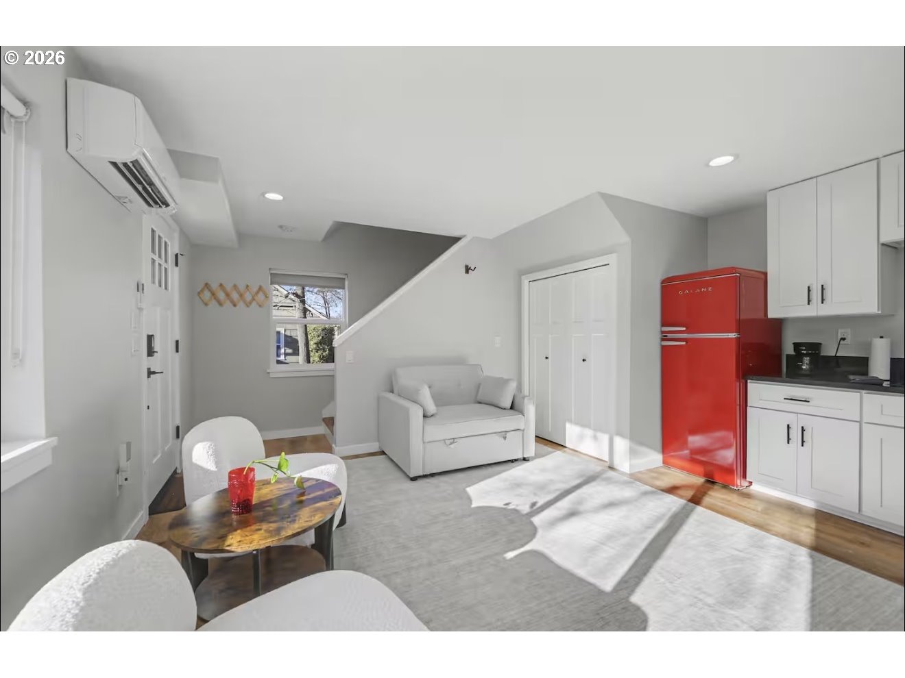 2683 ALDER ST, Eugene, OR, 97405