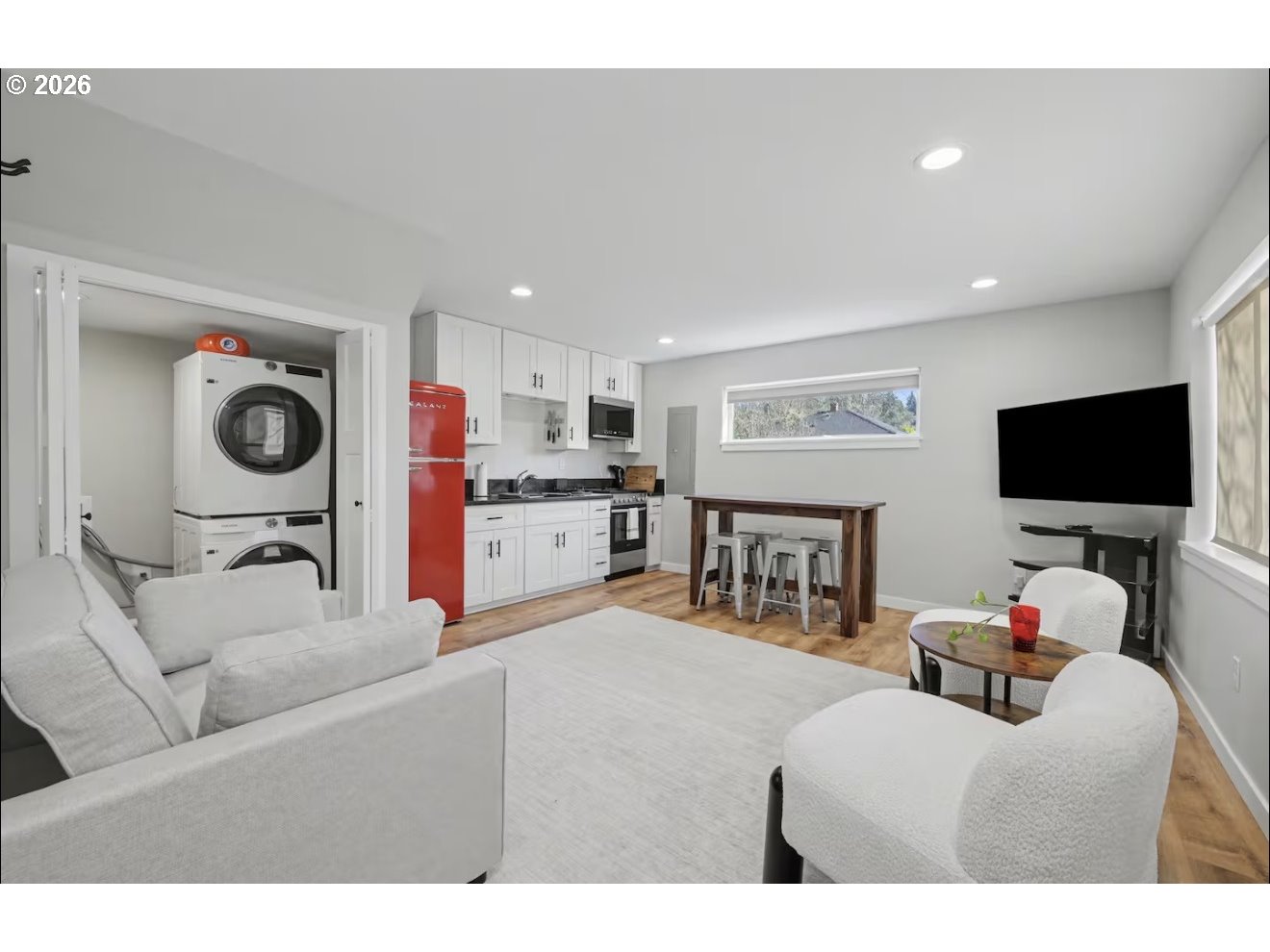 2683 ALDER ST, Eugene, OR, 97405