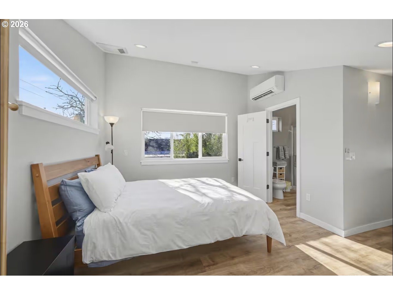 2683 ALDER ST, Eugene, OR, 97405