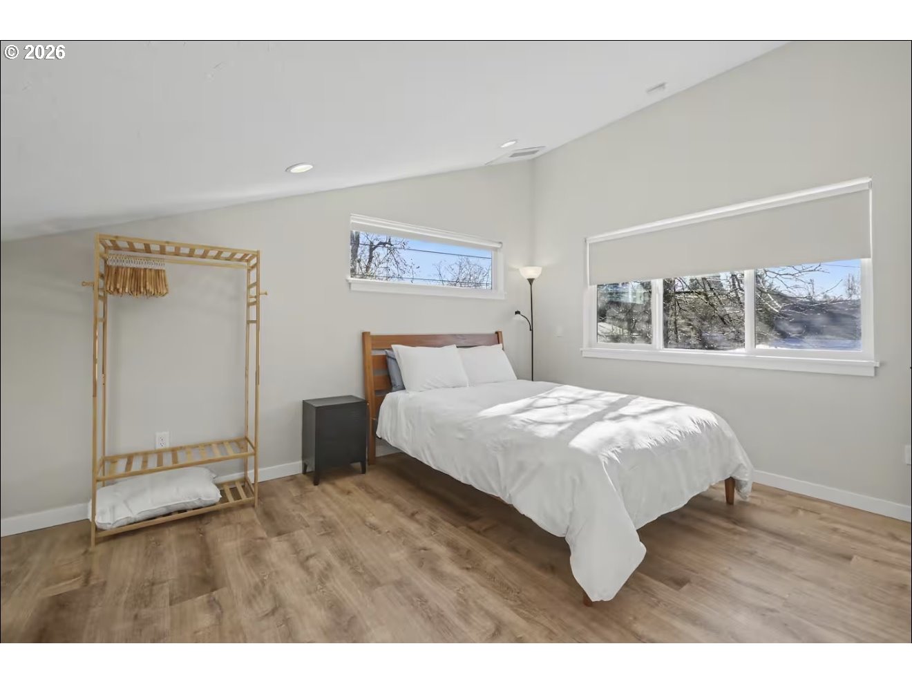 2683 ALDER ST, Eugene, OR, 97405