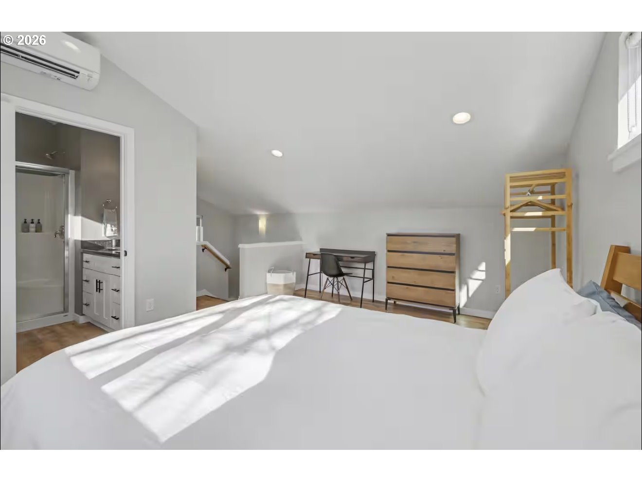 2683 ALDER ST, Eugene, OR, 97405