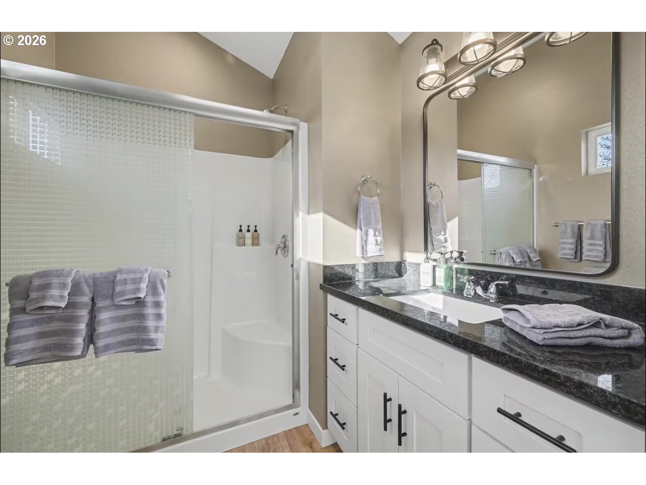 2683 ALDER ST, Eugene, OR, 97405