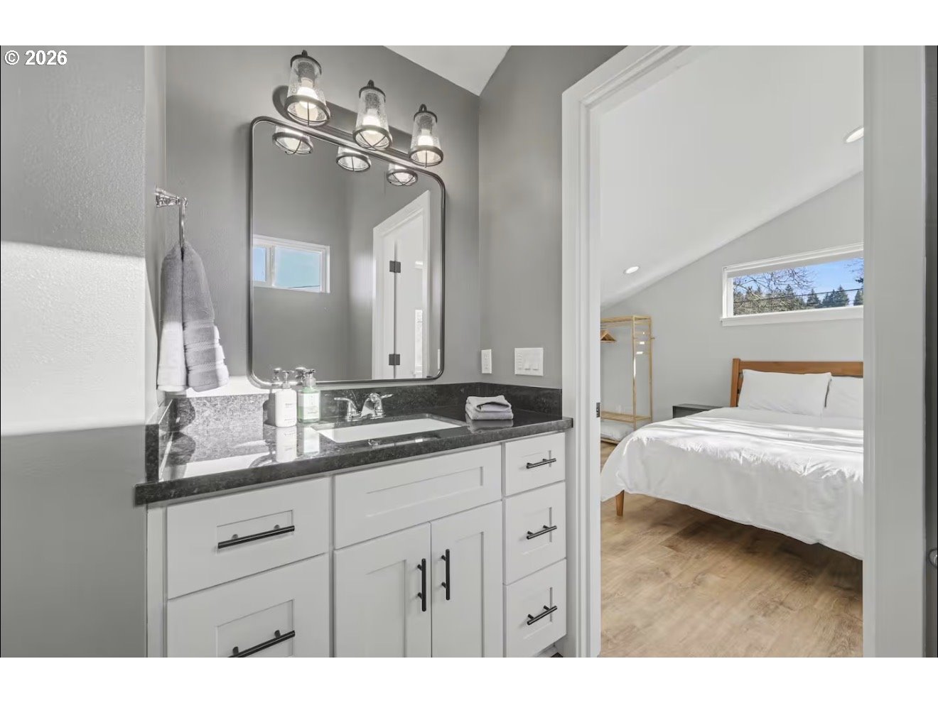 2683 ALDER ST, Eugene, OR, 97405