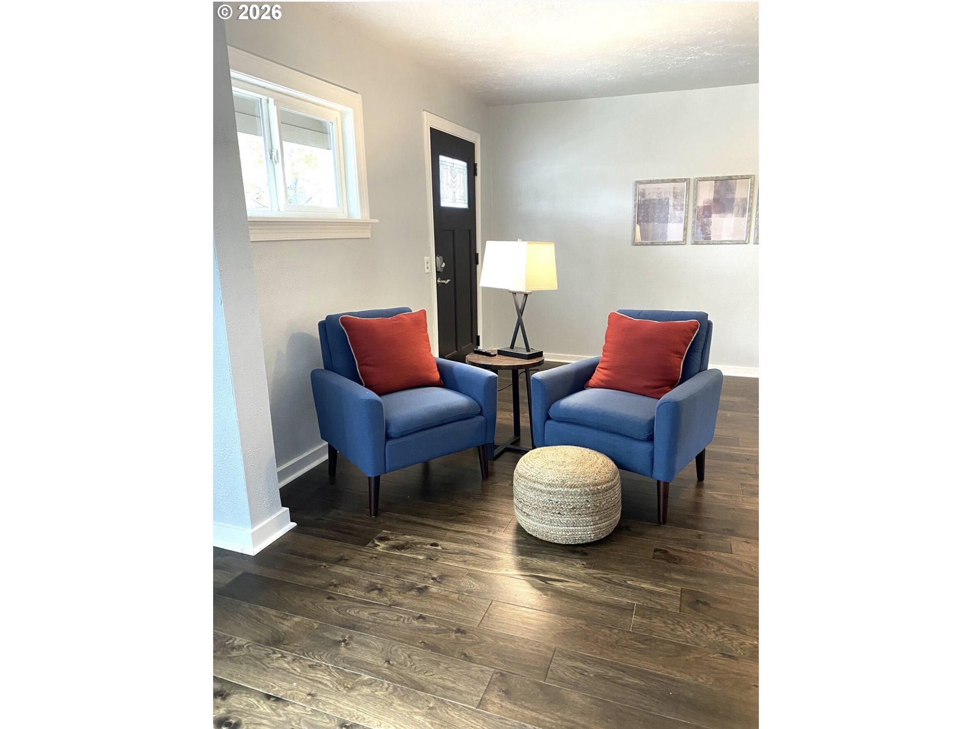 2683 ALDER ST, Eugene, OR, 97405