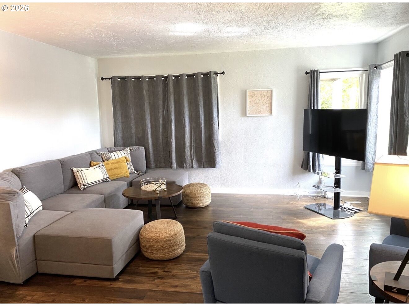 2683 ALDER ST, Eugene, OR, 97405