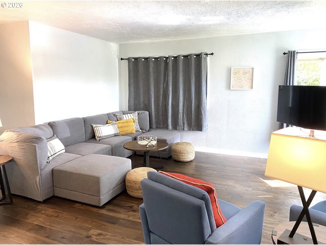 2683 ALDER ST, Eugene, OR, 97405