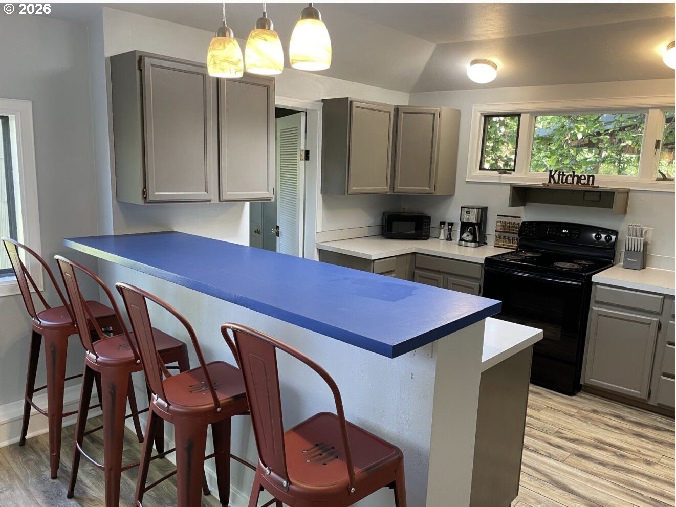 2683 ALDER ST, Eugene, OR, 97405