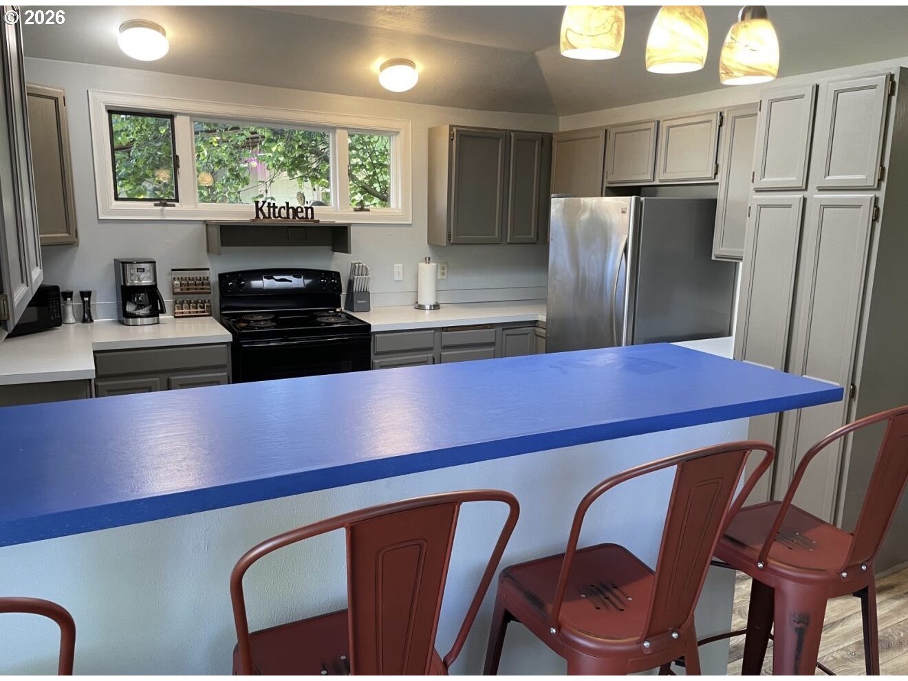 2683 ALDER ST, Eugene, OR, 97405