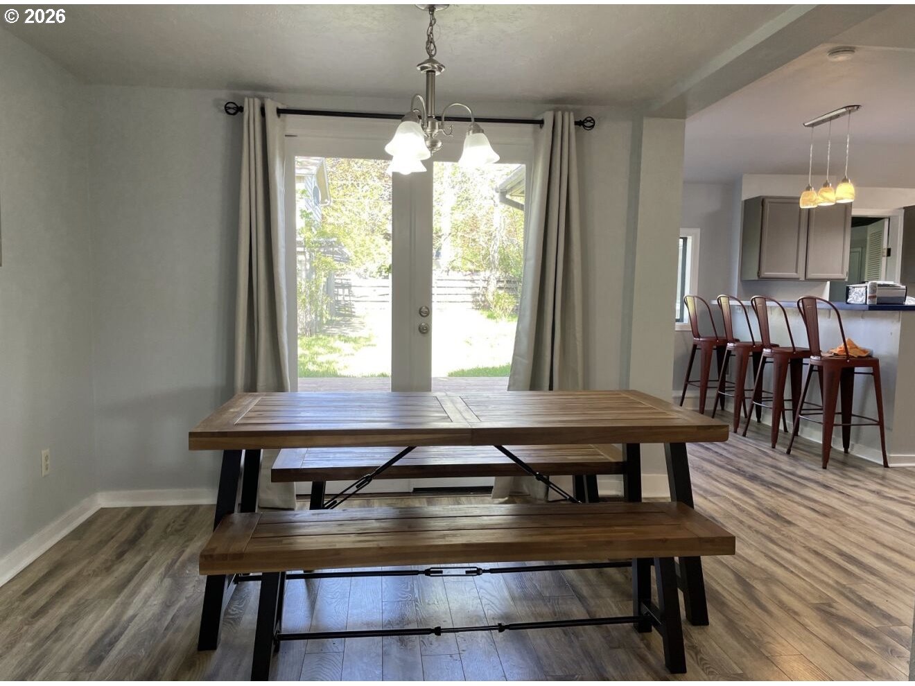 2683 ALDER ST, Eugene, OR, 97405