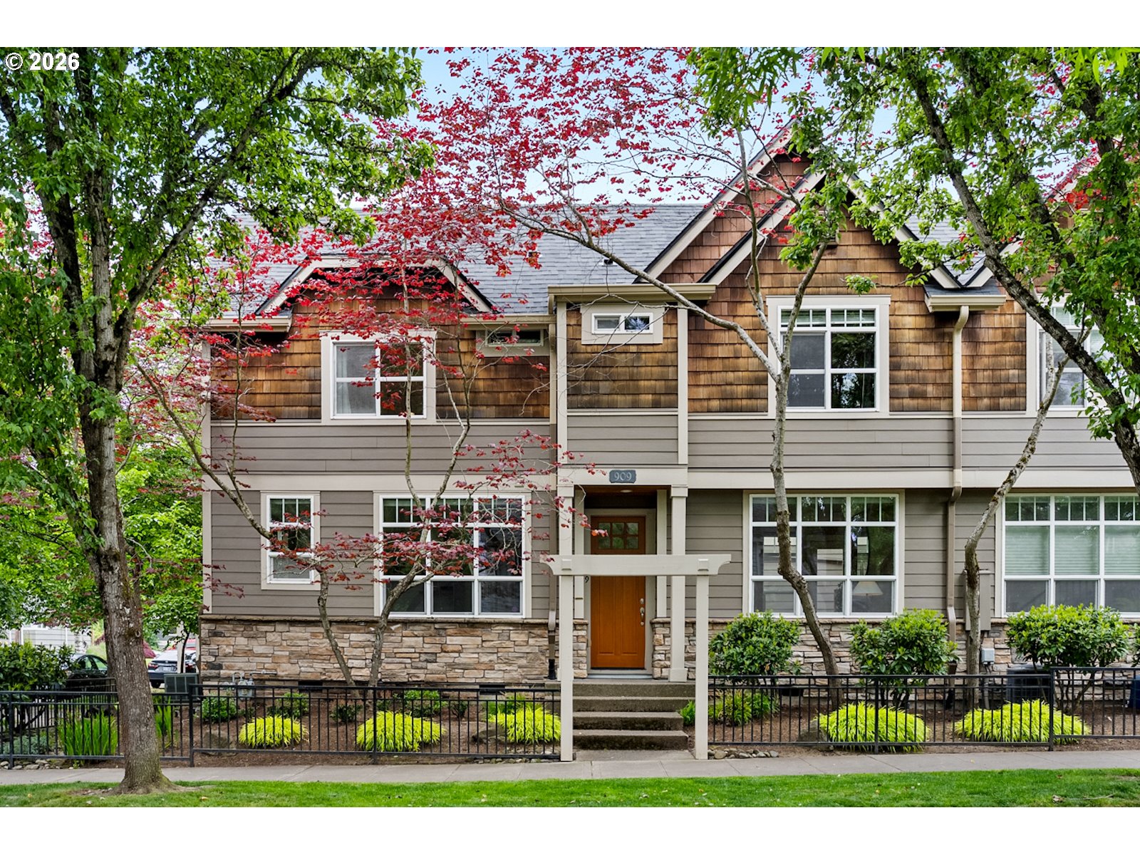 Photo #1: 793678638 Listing: Photo #1