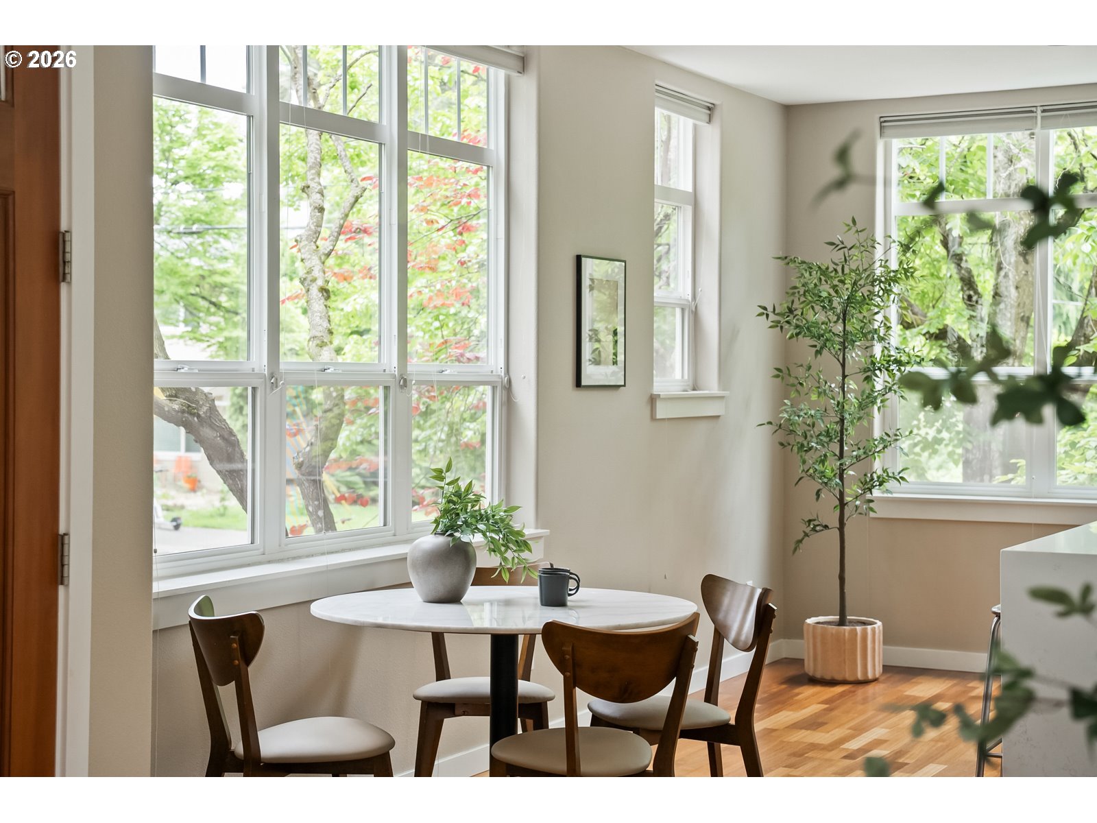 Photo #17: 793678638 Listing: Photo #17