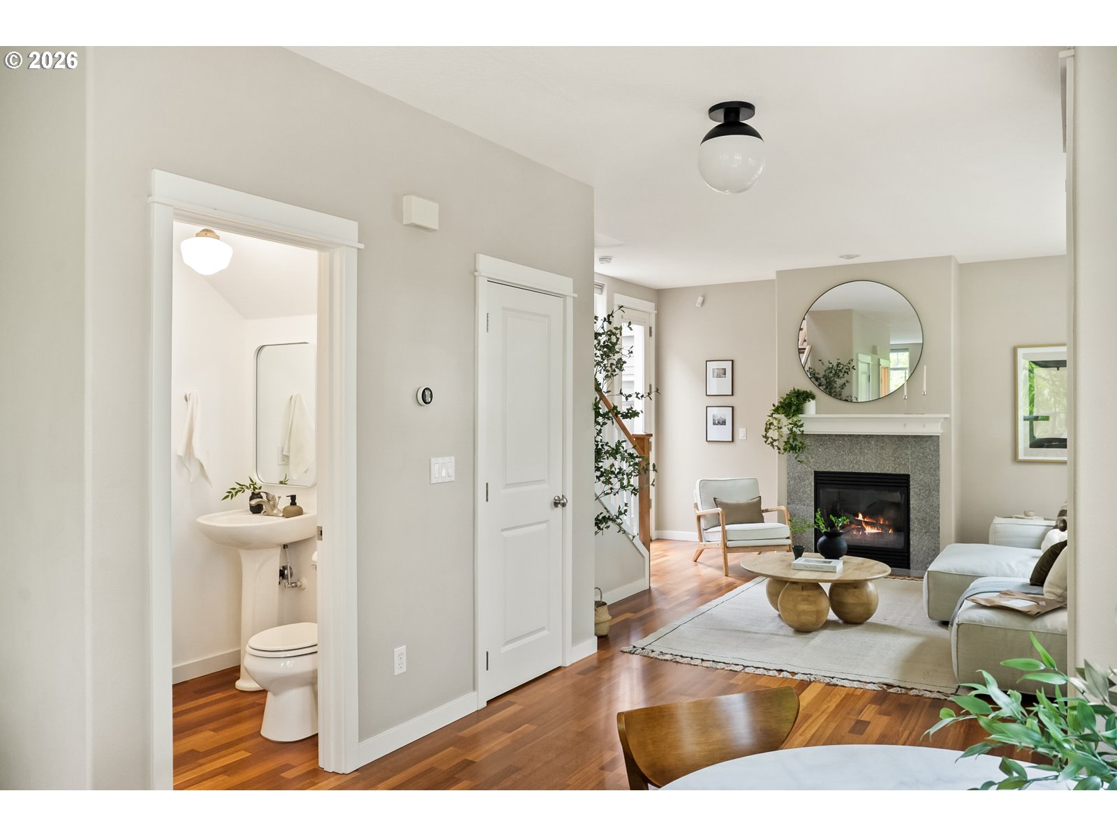 Photo #10: 793678638 Listing: Photo #10