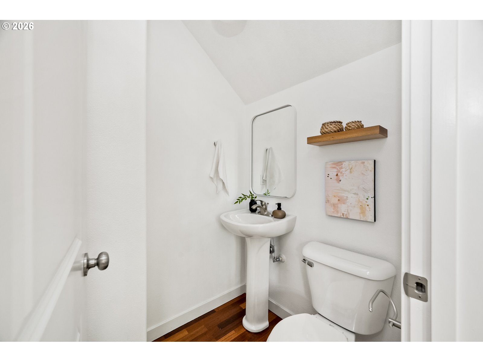 Photo #13: 793678638 Listing: Photo #13