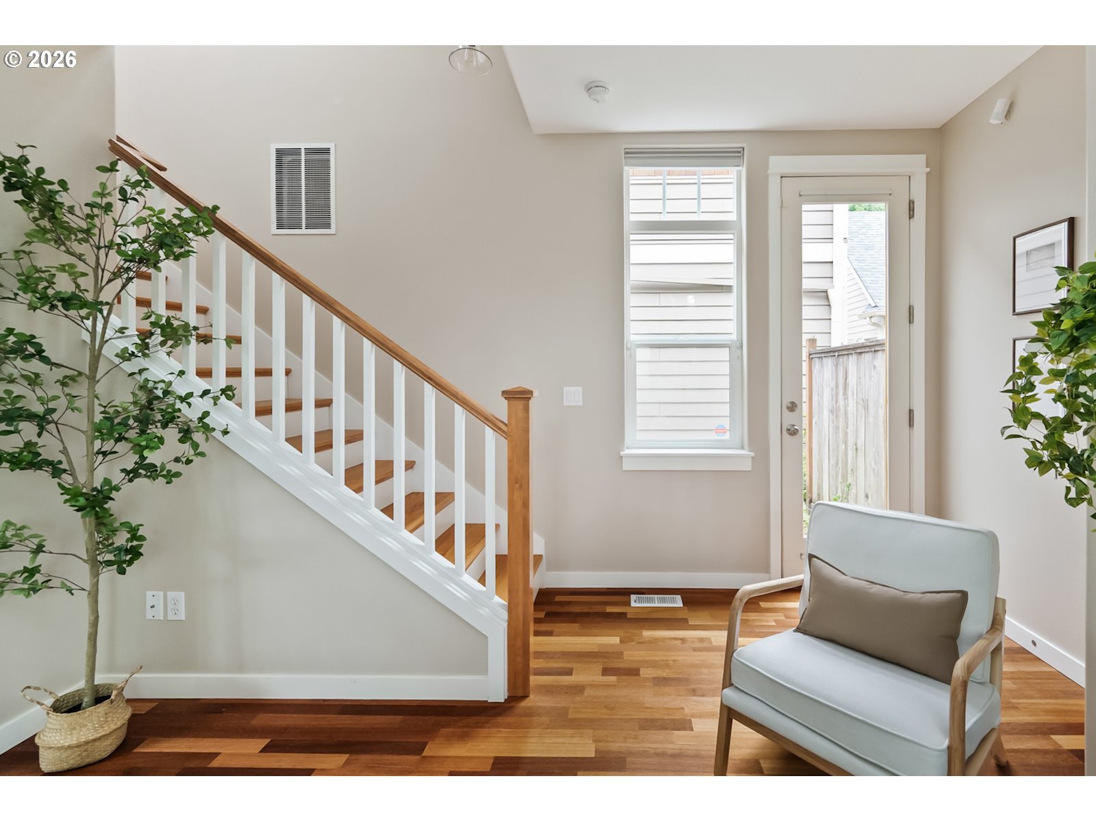 Photo #9: 793678638 Listing: Photo #9