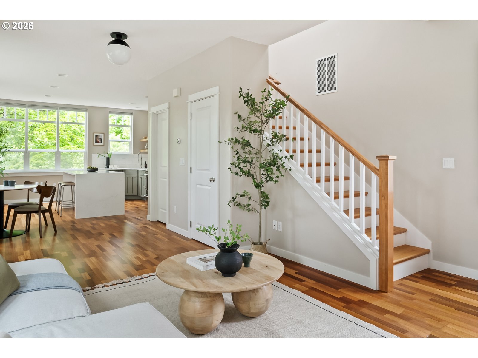Photo #20: 793678638 Listing: Photo #20