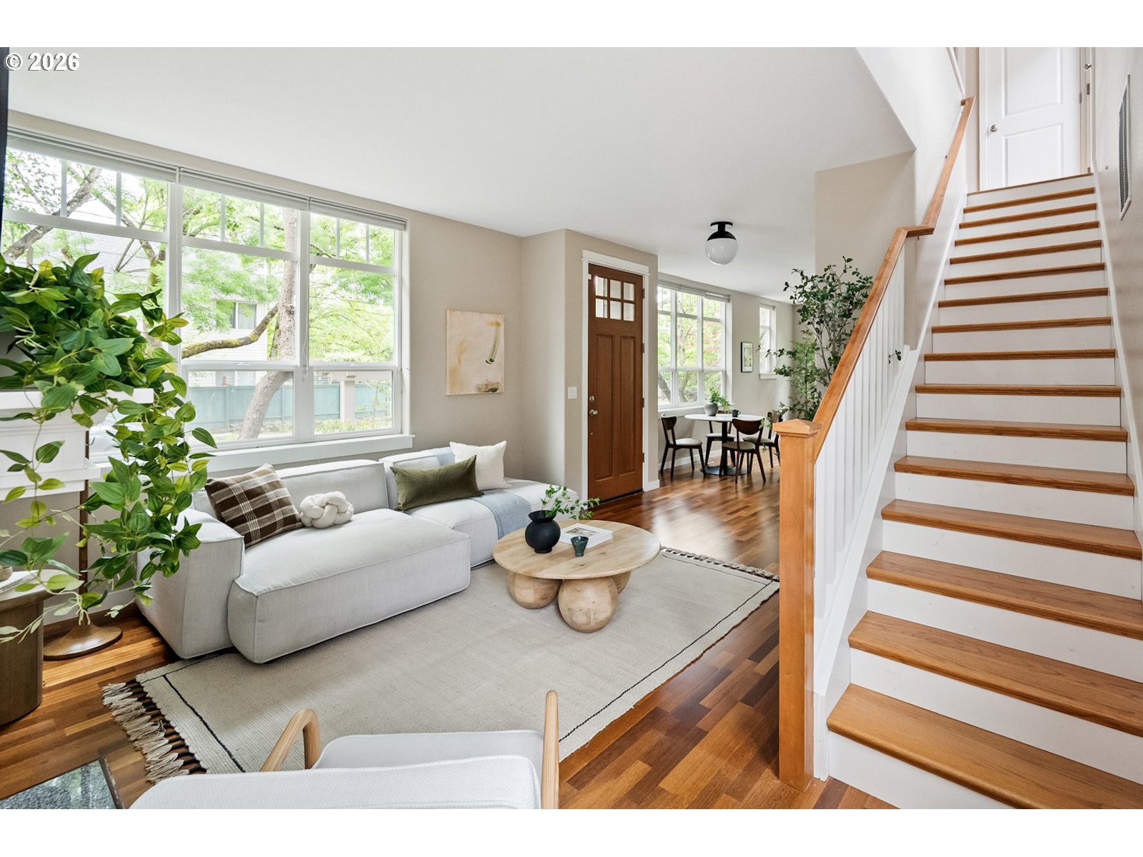 Photo #12: 793678638 Listing: Photo #12