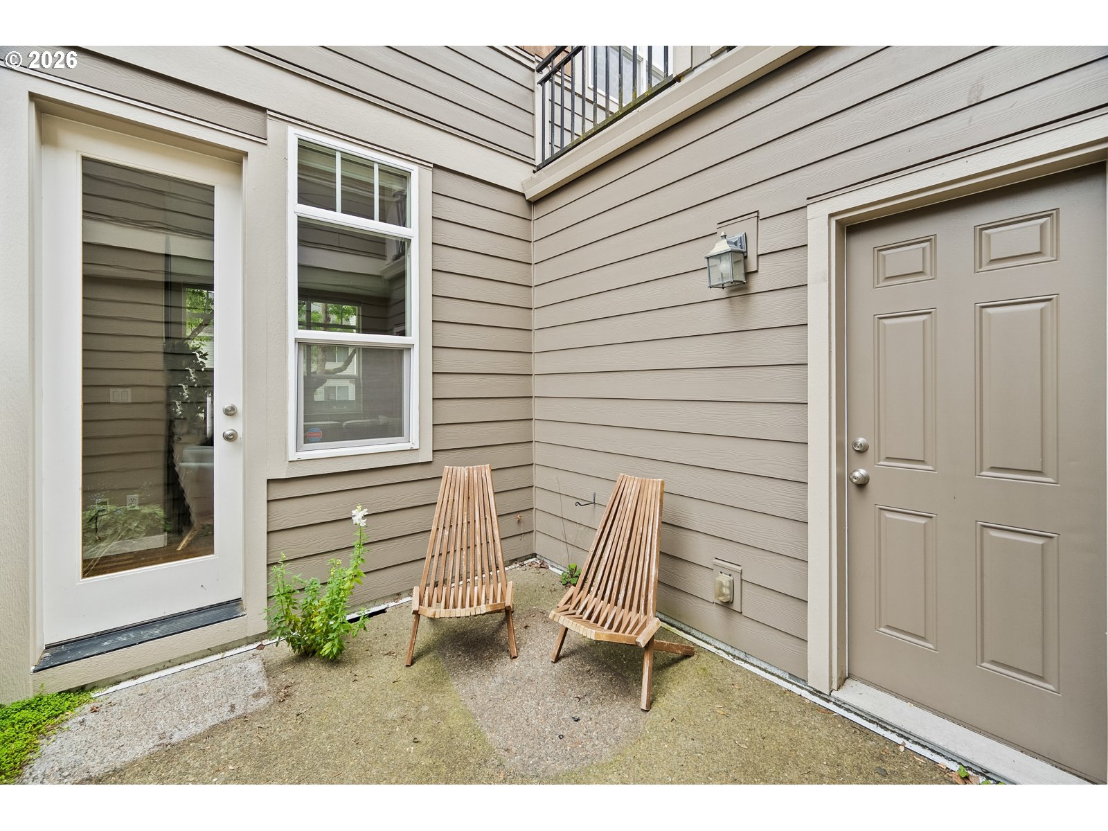 Photo #19: 793678638 Listing: Photo #19