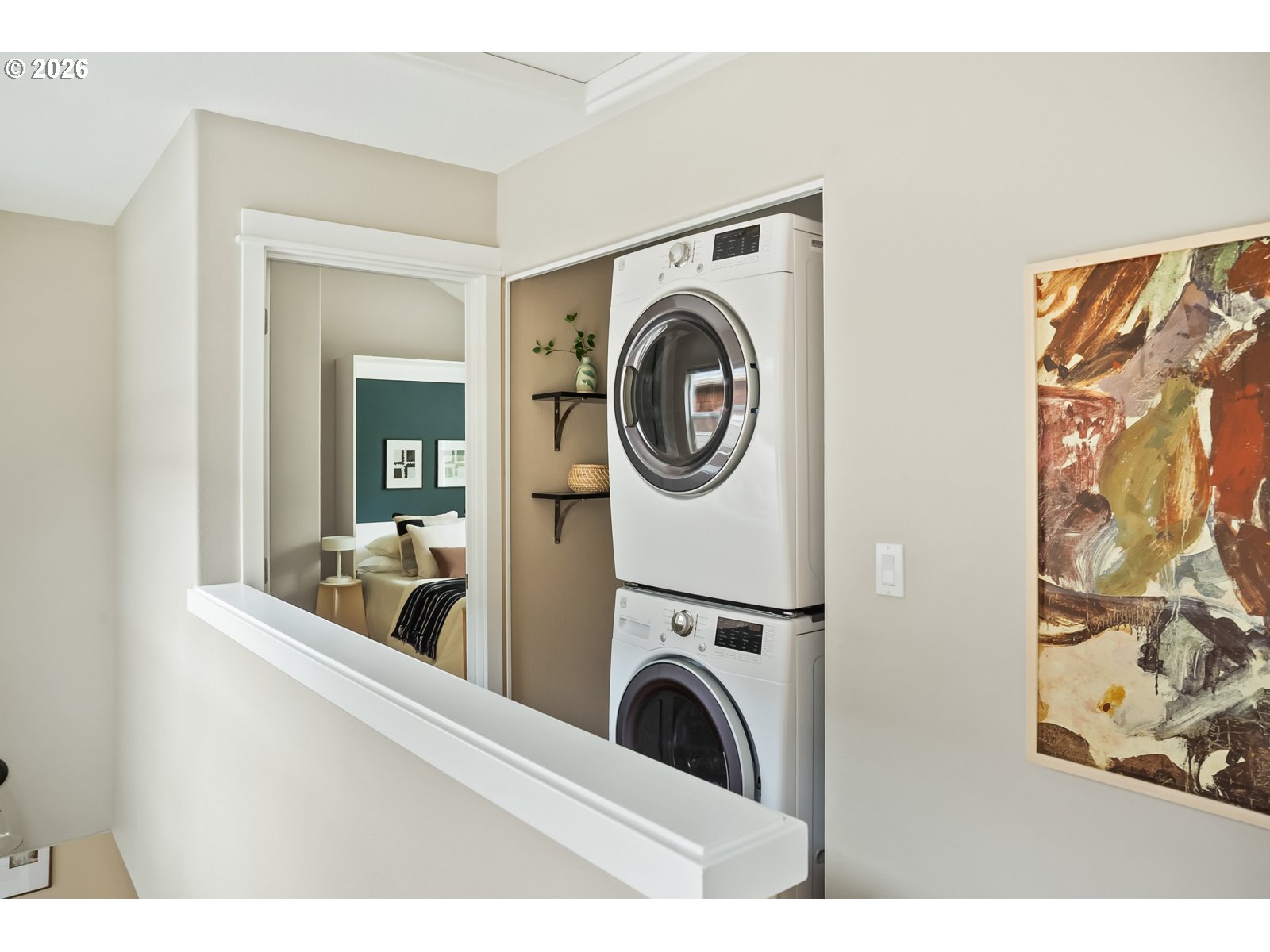 Photo #16: 793678638 Listing: Photo #16