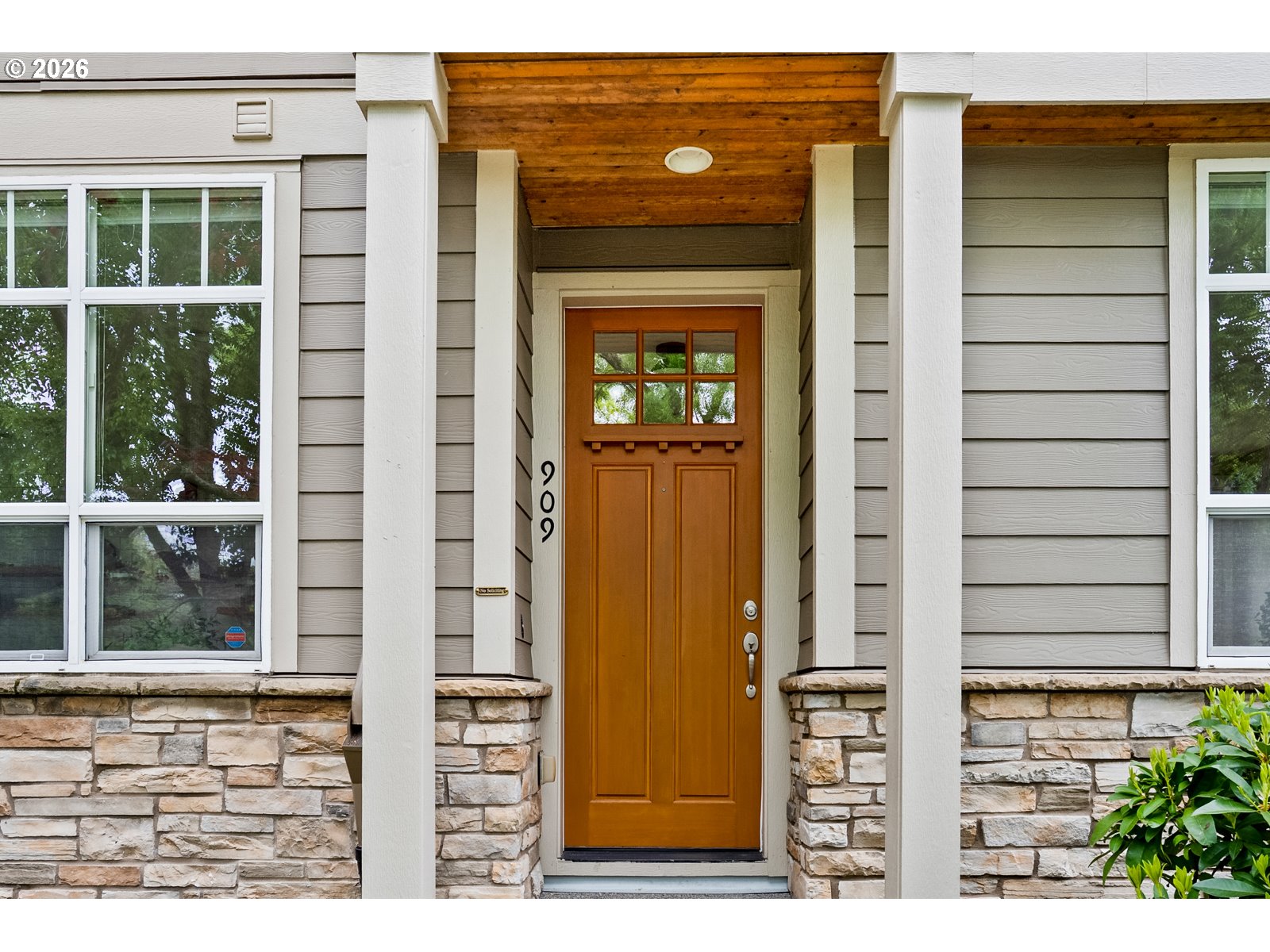 Photo #2: 793678638 Listing: Photo #2